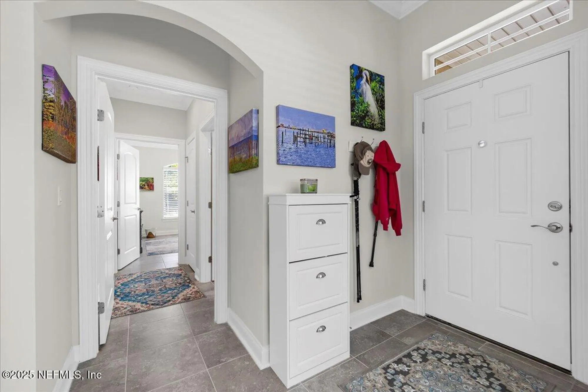 Property Slideshow image 39 of 54 | 35 timoga trl, St Augustine, FL, 32084
