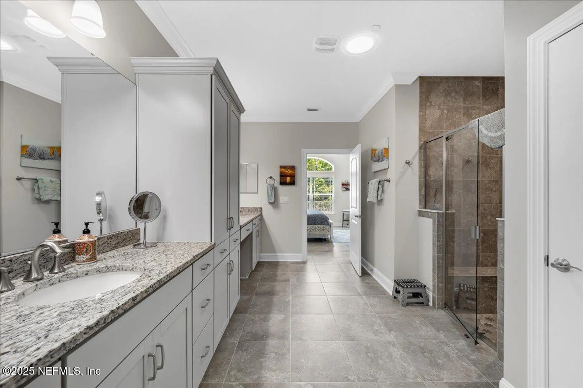 Property Slideshow image 29 of 54 | 35 timoga trl, St Augustine, FL, 32084