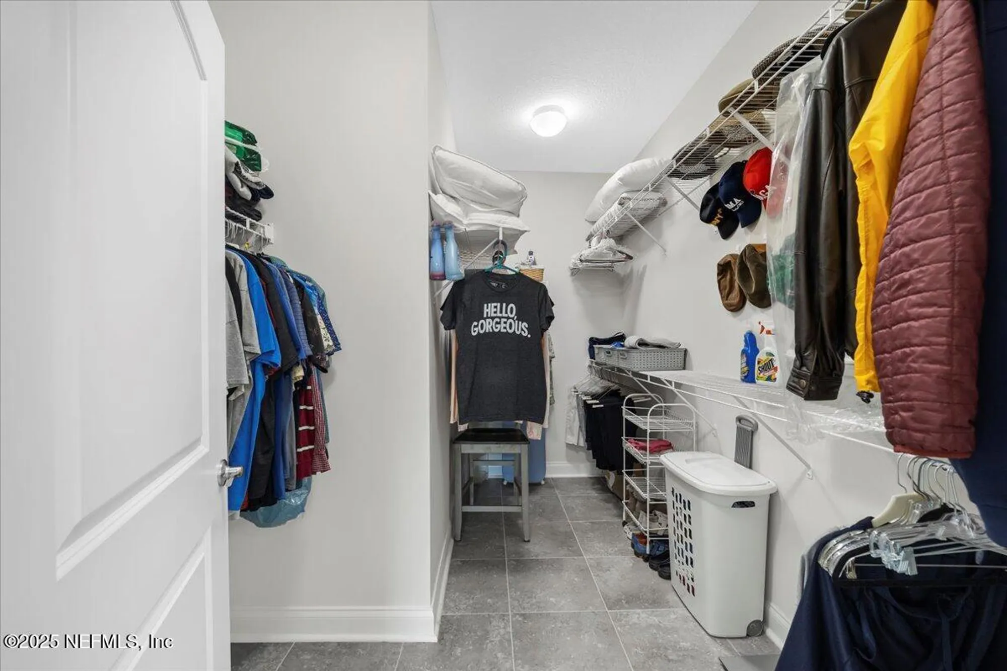 Property Slideshow image 32 of 54 | 35 timoga trl, St Augustine, FL, 32084