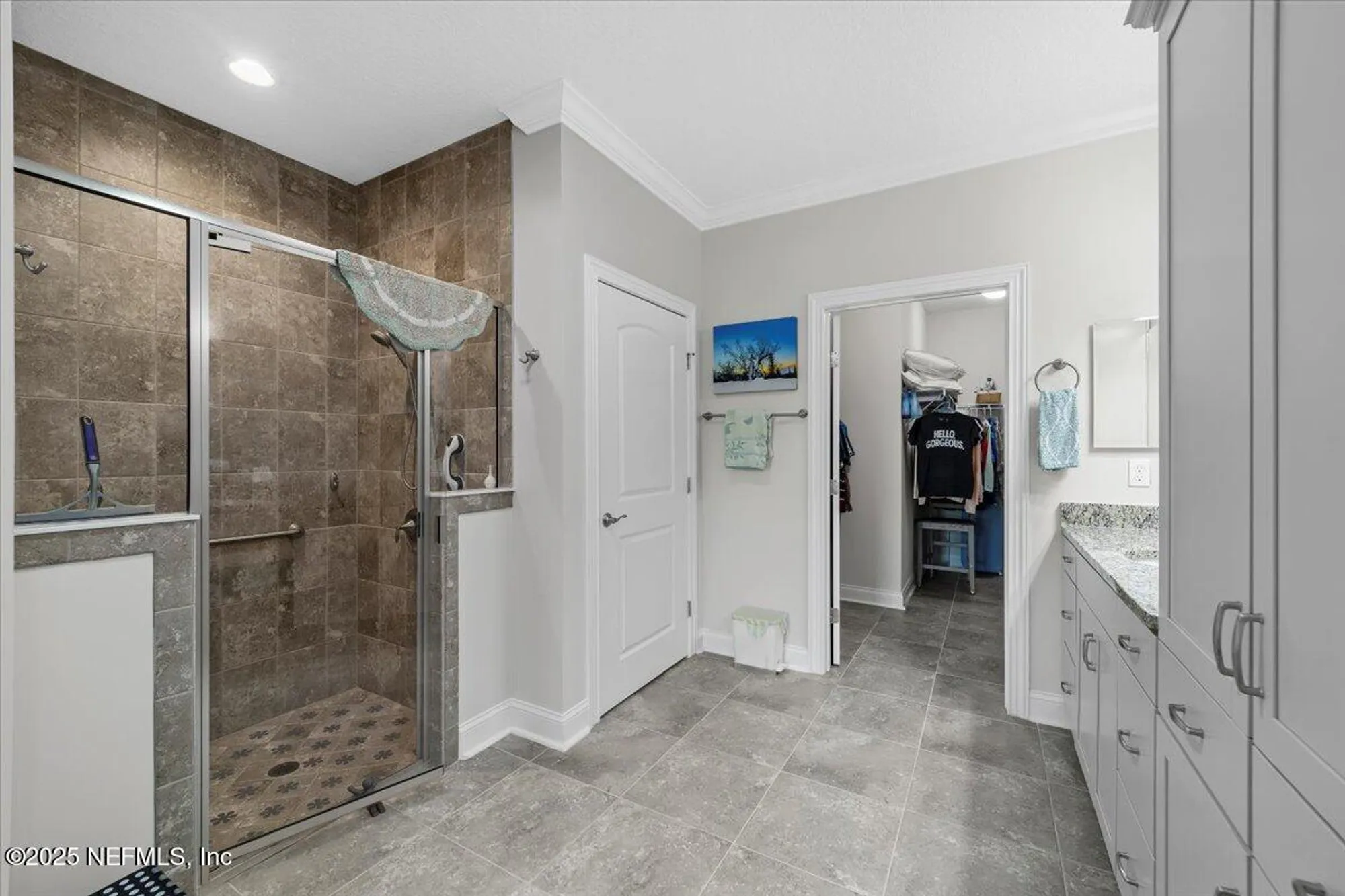 Property Slideshow image 31 of 54 | 35 timoga trl, St Augustine, FL, 32084