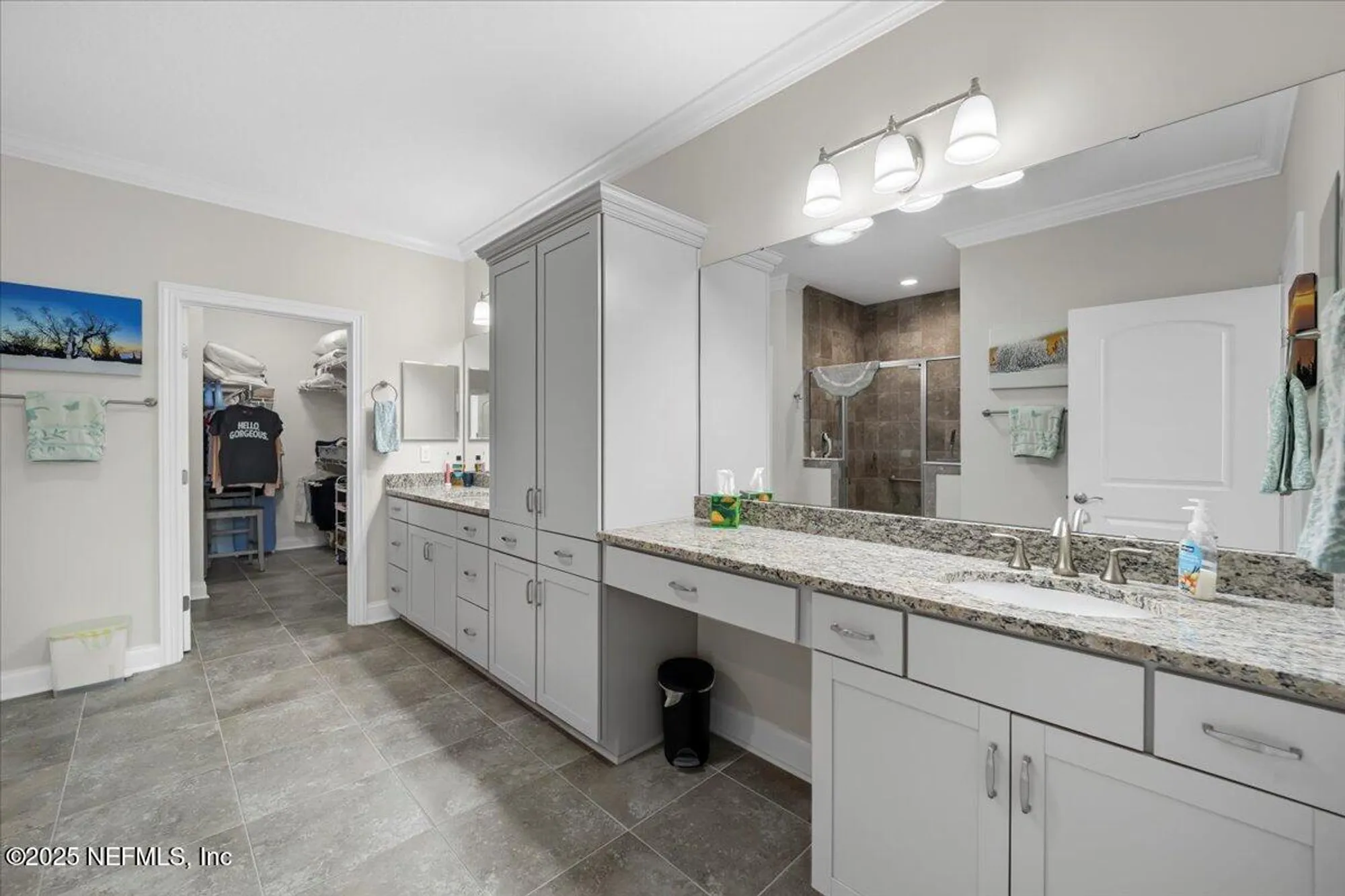 Property Slideshow image 30 of 54 | 35 timoga trl, St Augustine, FL, 32084