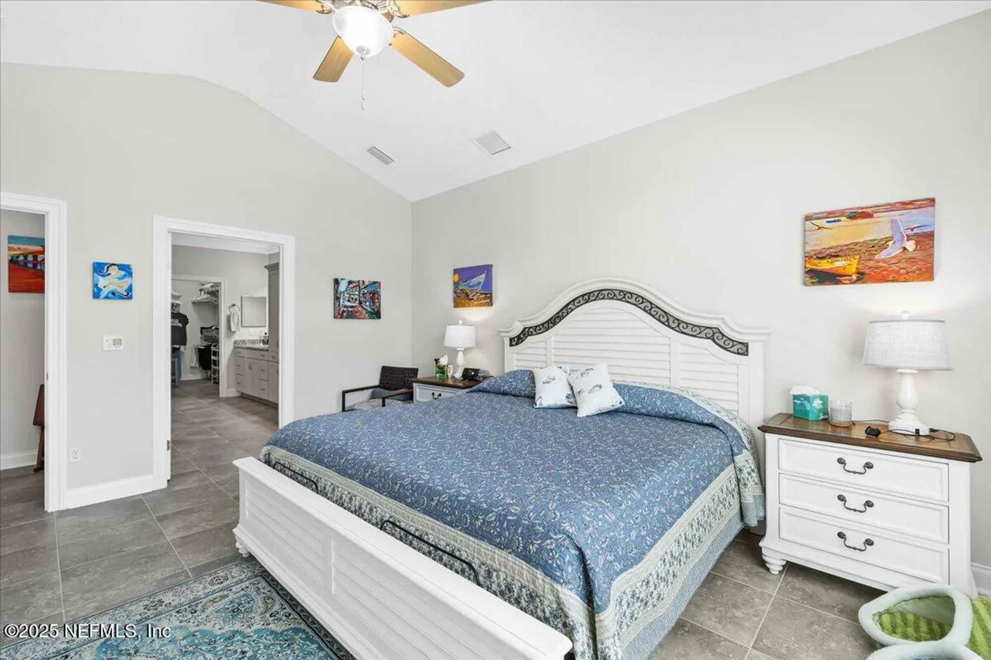 Property Slideshow image 25 of 54 | 35 timoga trl, St Augustine, FL, 32084