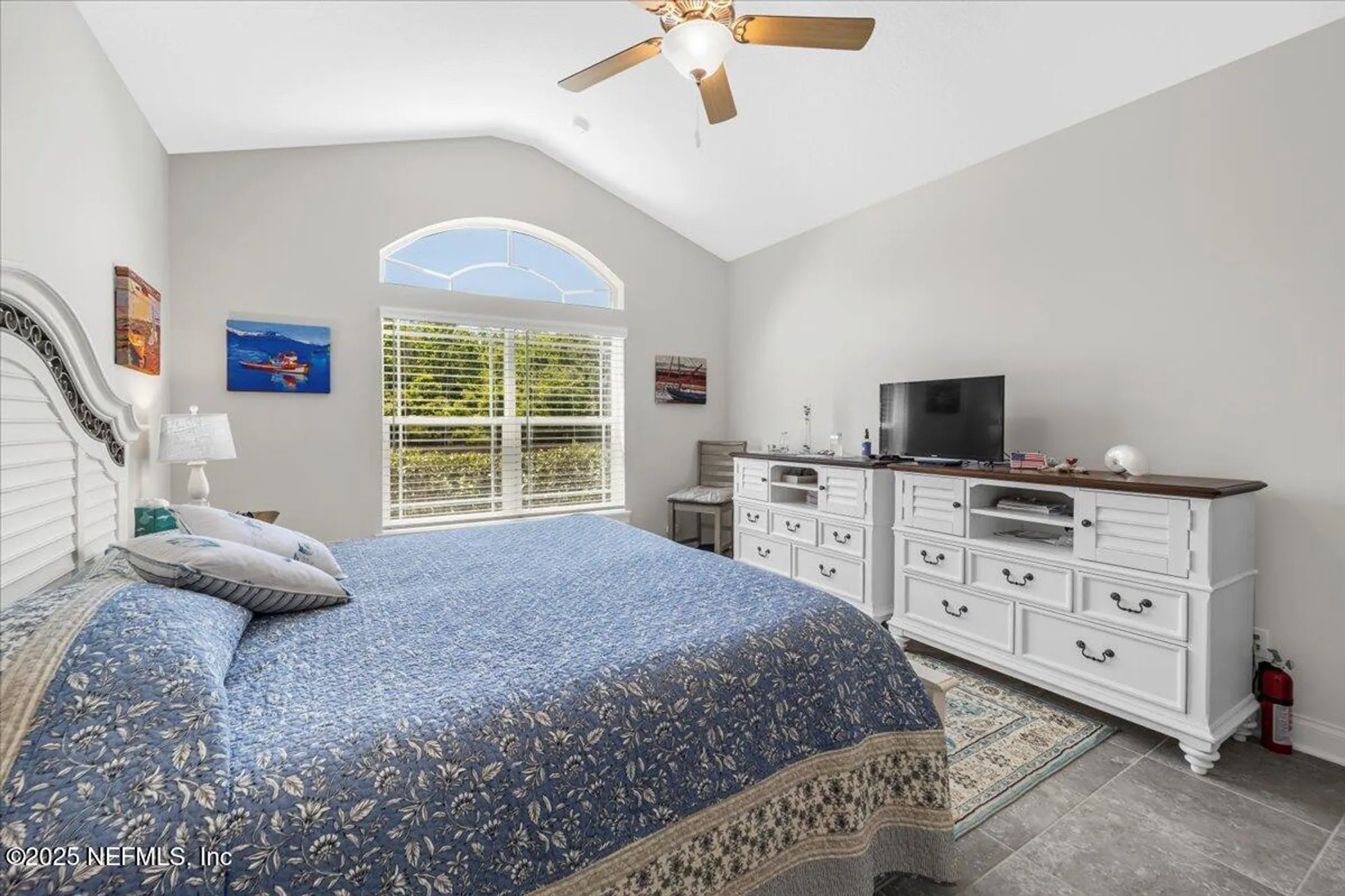 Property Slideshow image 26 of 54 | 35 timoga trl, St Augustine, FL, 32084