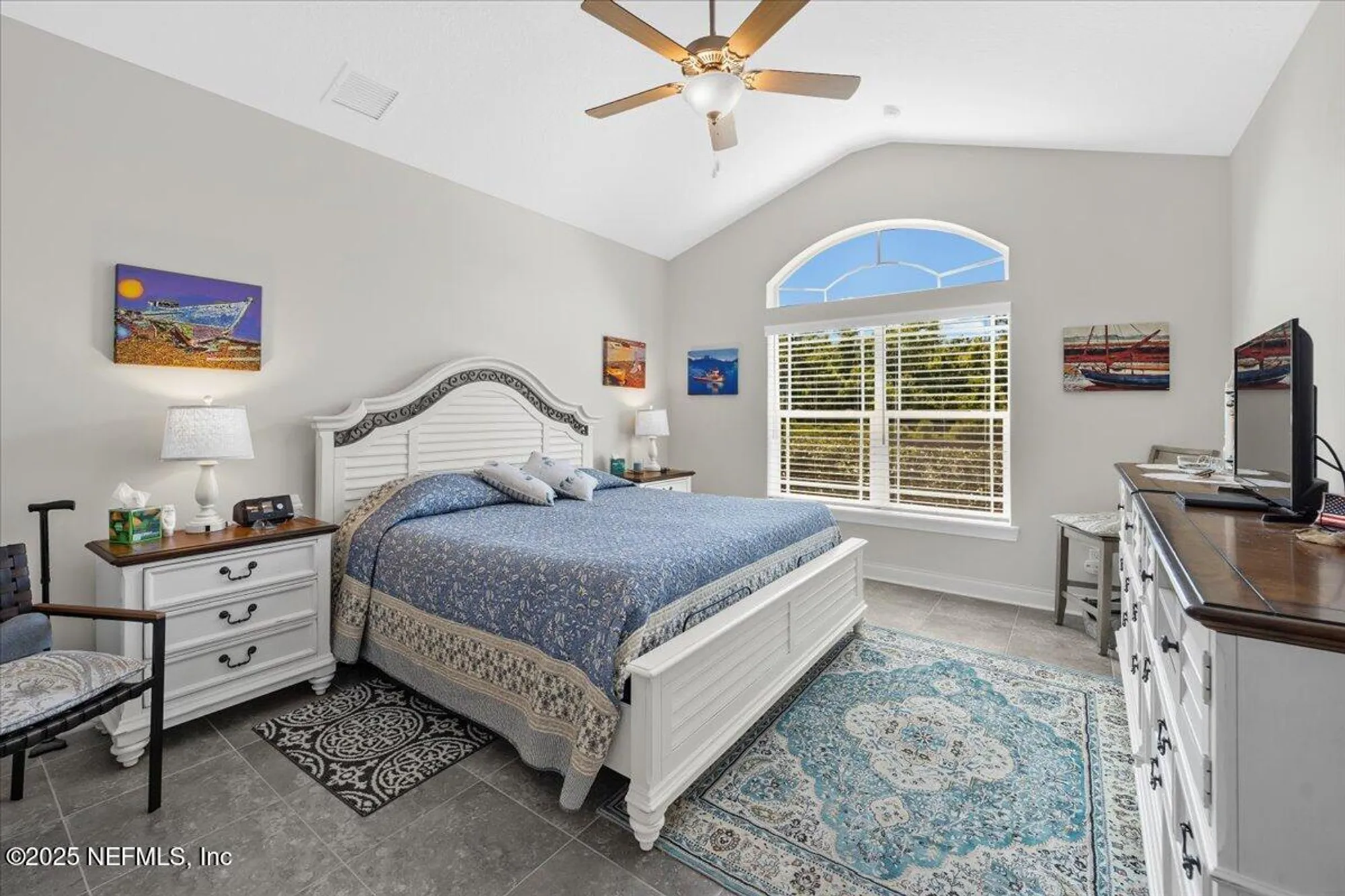 Property Slideshow image 27 of 54 | 35 timoga trl, St Augustine, FL, 32084