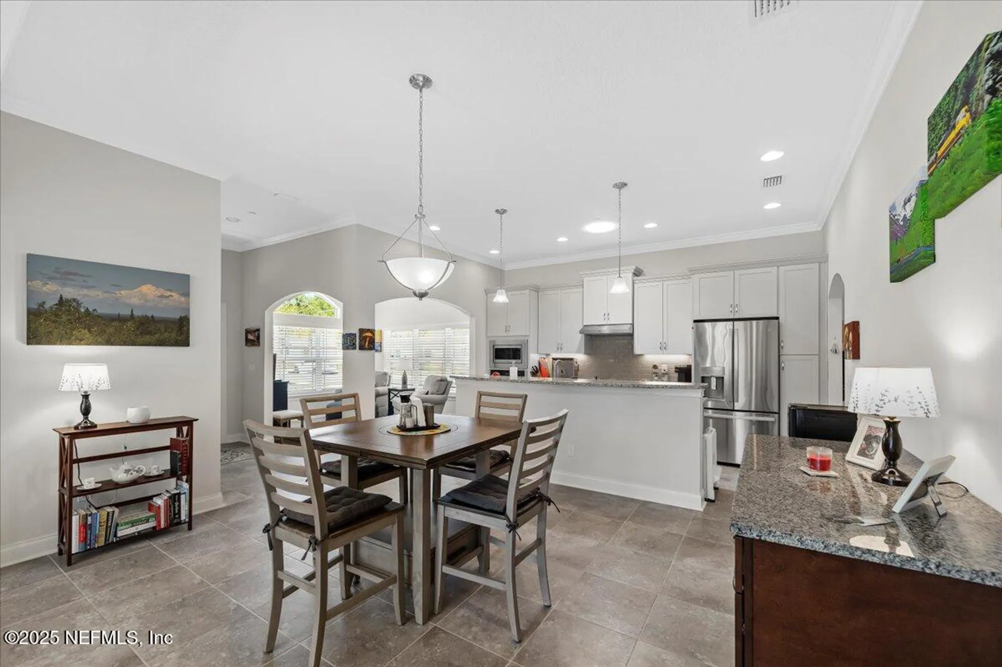 Property Slideshow image 17 of 54 | 35 timoga trl, St Augustine, FL, 32084