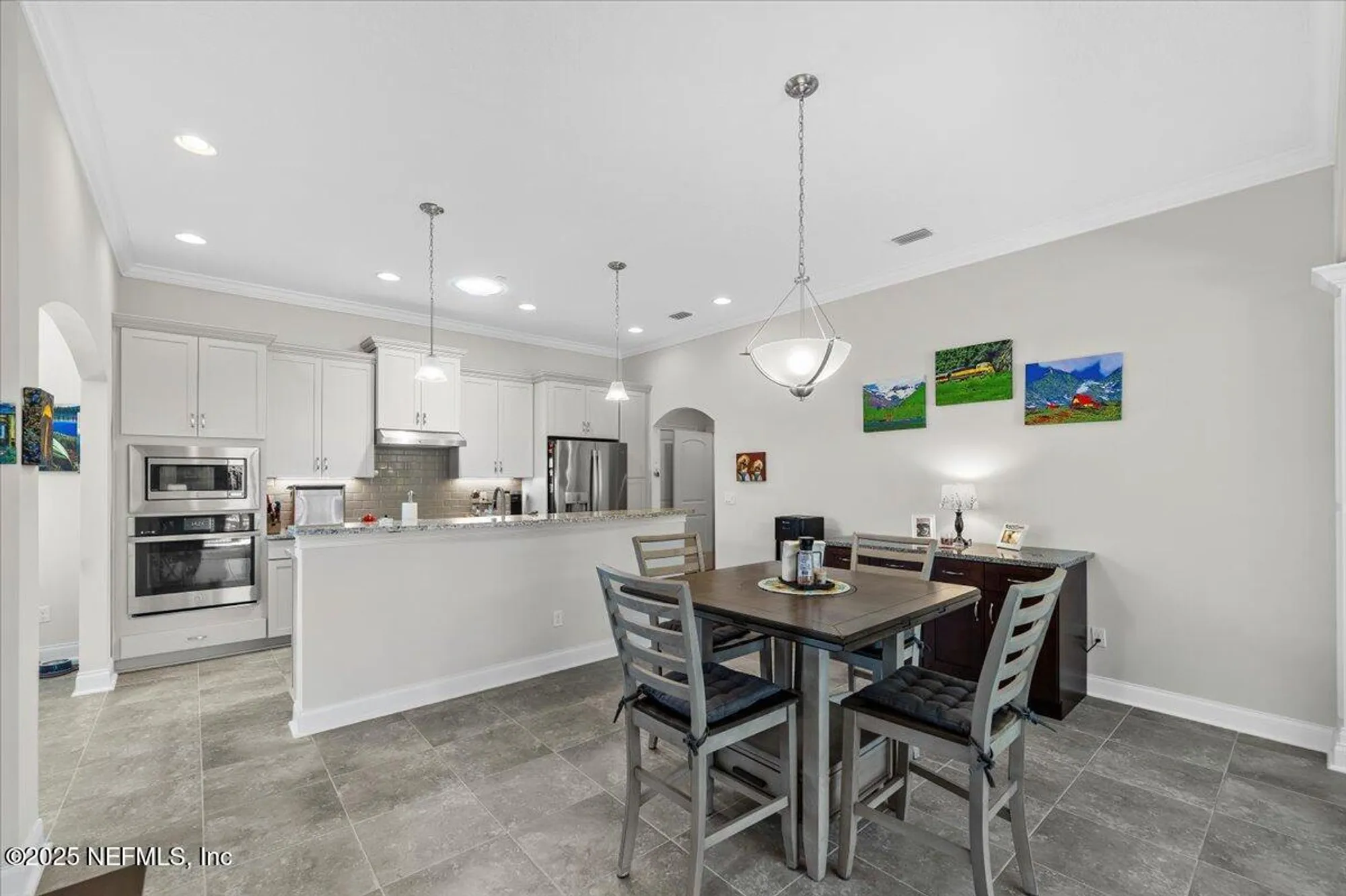 Property Slideshow image 18 of 54 | 35 timoga trl, St Augustine, FL, 32084