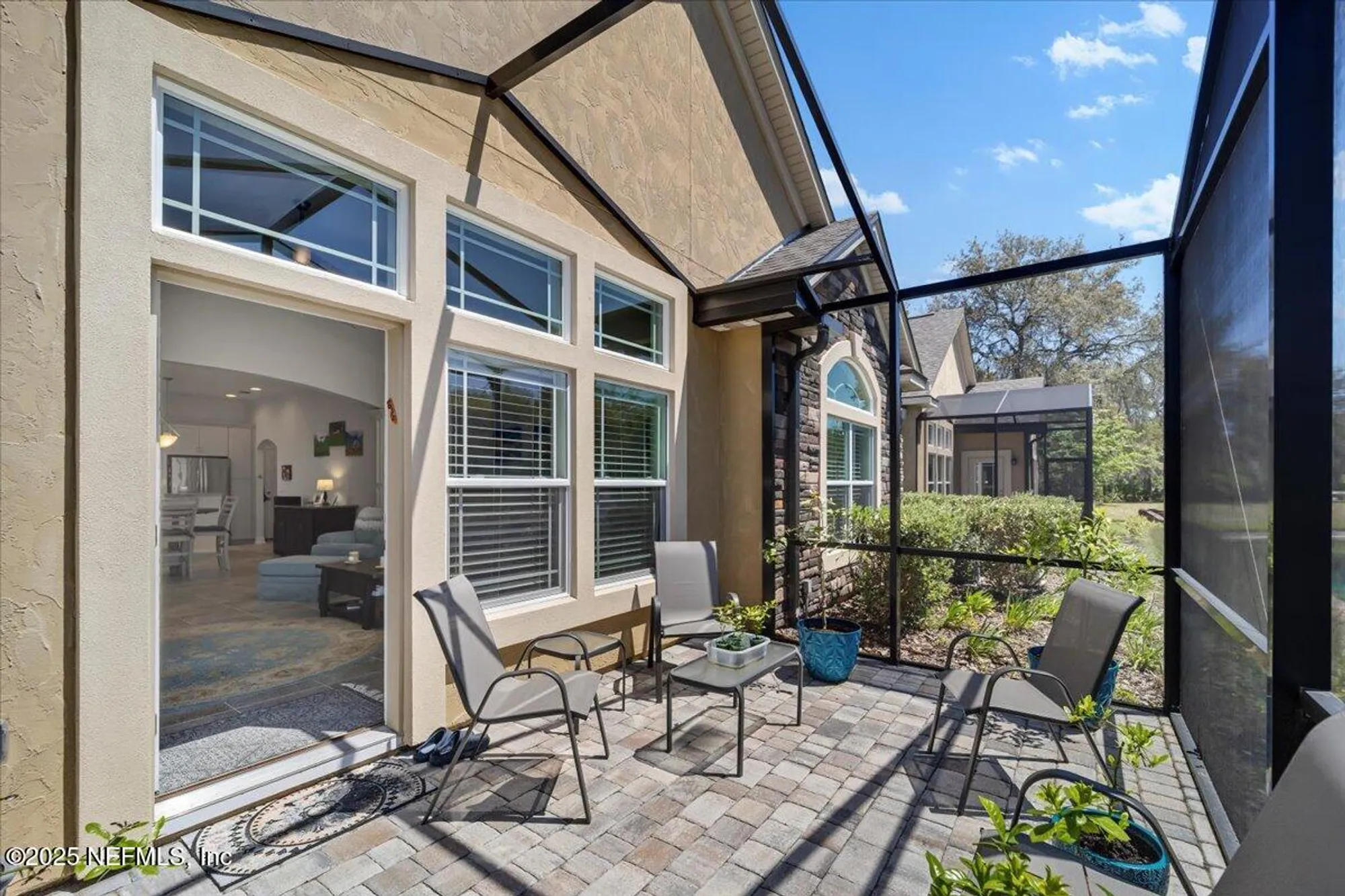 Property Slideshow image 40 of 54 | 35 timoga trl, St Augustine, FL, 32084