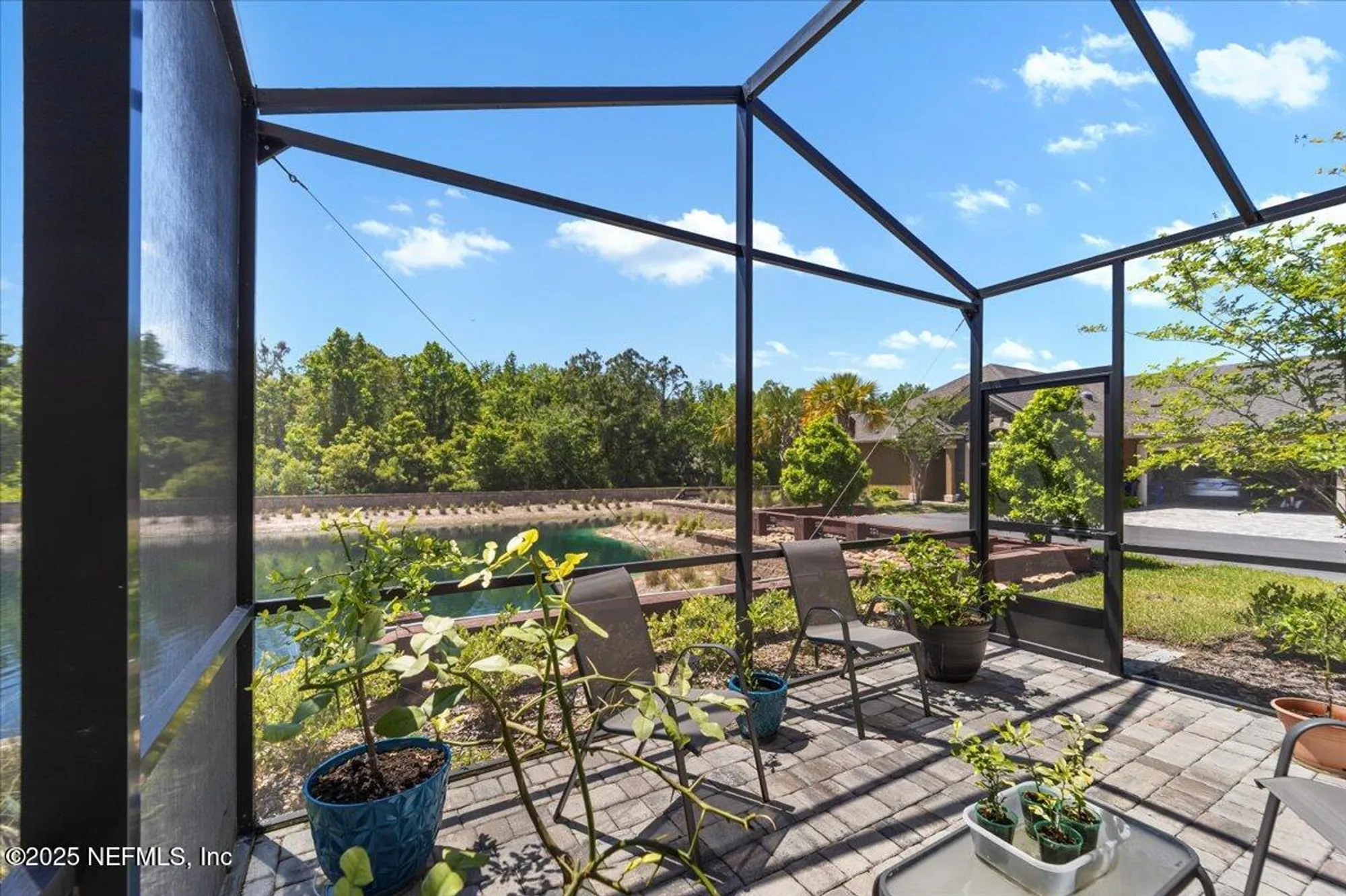 Property Slideshow image 3 of 54 | 35 timoga trl, St Augustine, FL, 32084