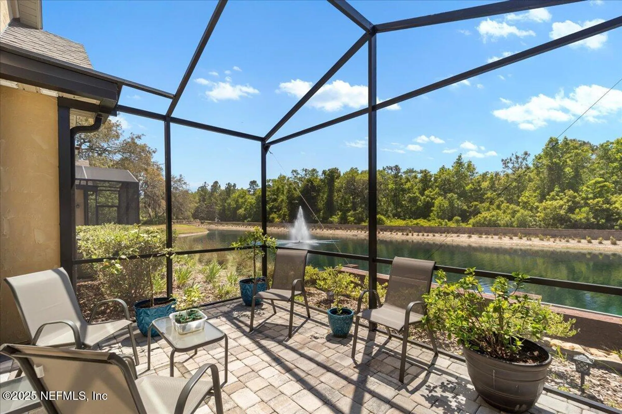 Property Slideshow image 43 of 54 | 35 timoga trl, St Augustine, FL, 32084