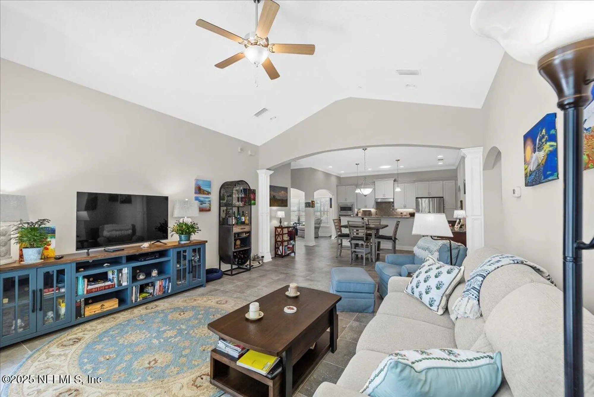 Property Slideshow image 9 of 54 | 35 timoga trl, St Augustine, FL, 32084