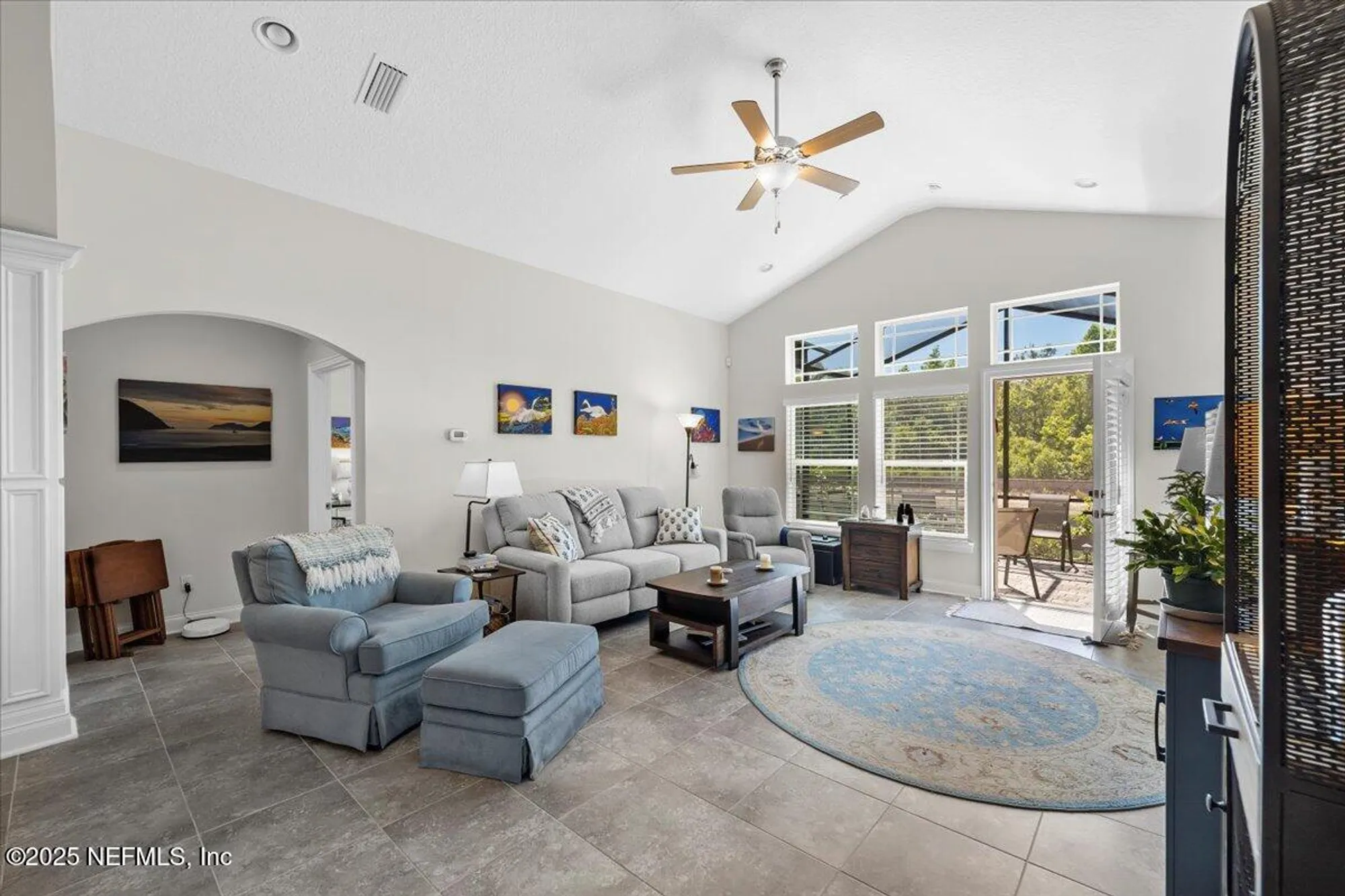 Property Slideshow image 6 of 54 | 35 timoga trl, St Augustine, FL, 32084