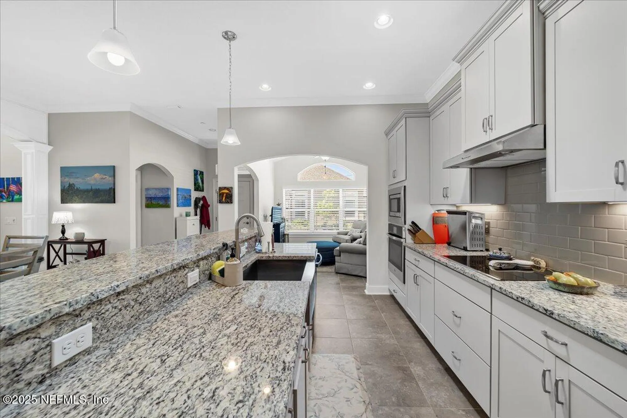 Property Slideshow image 16 of 54 | 35 timoga trl, St Augustine, FL, 32084