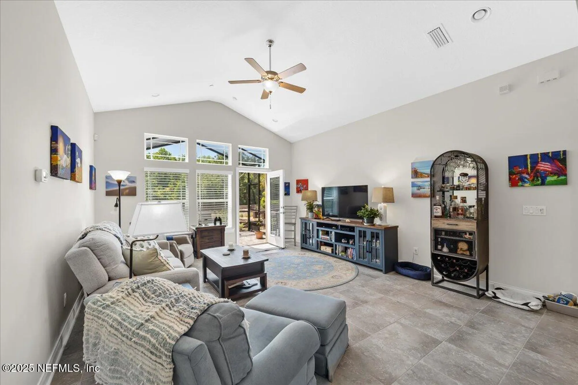 Property Slideshow image 7 of 54 | 35 timoga trl, St Augustine, FL, 32084