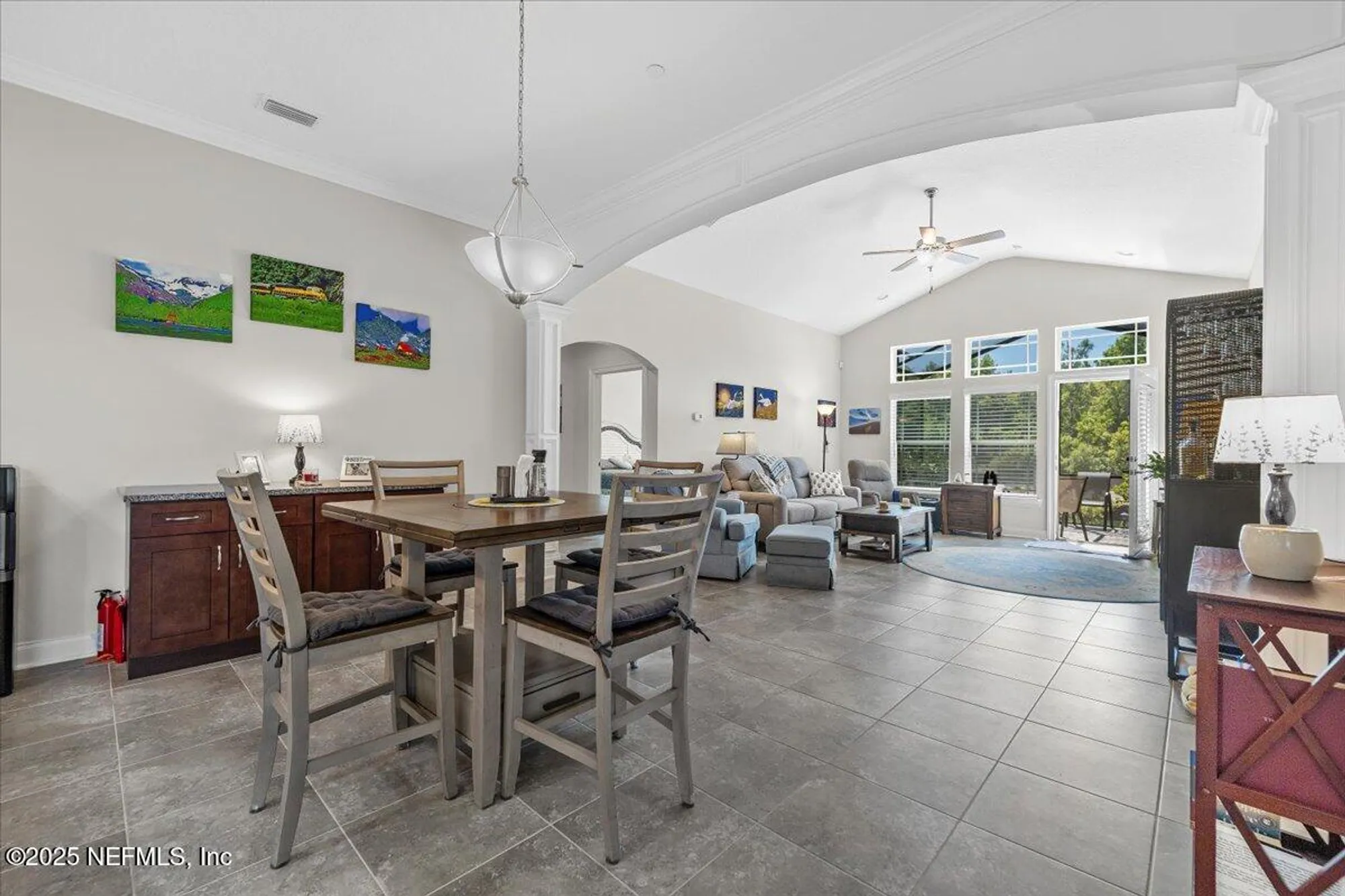 Property Slideshow image 10 of 54 | 35 timoga trl, St Augustine, FL, 32084