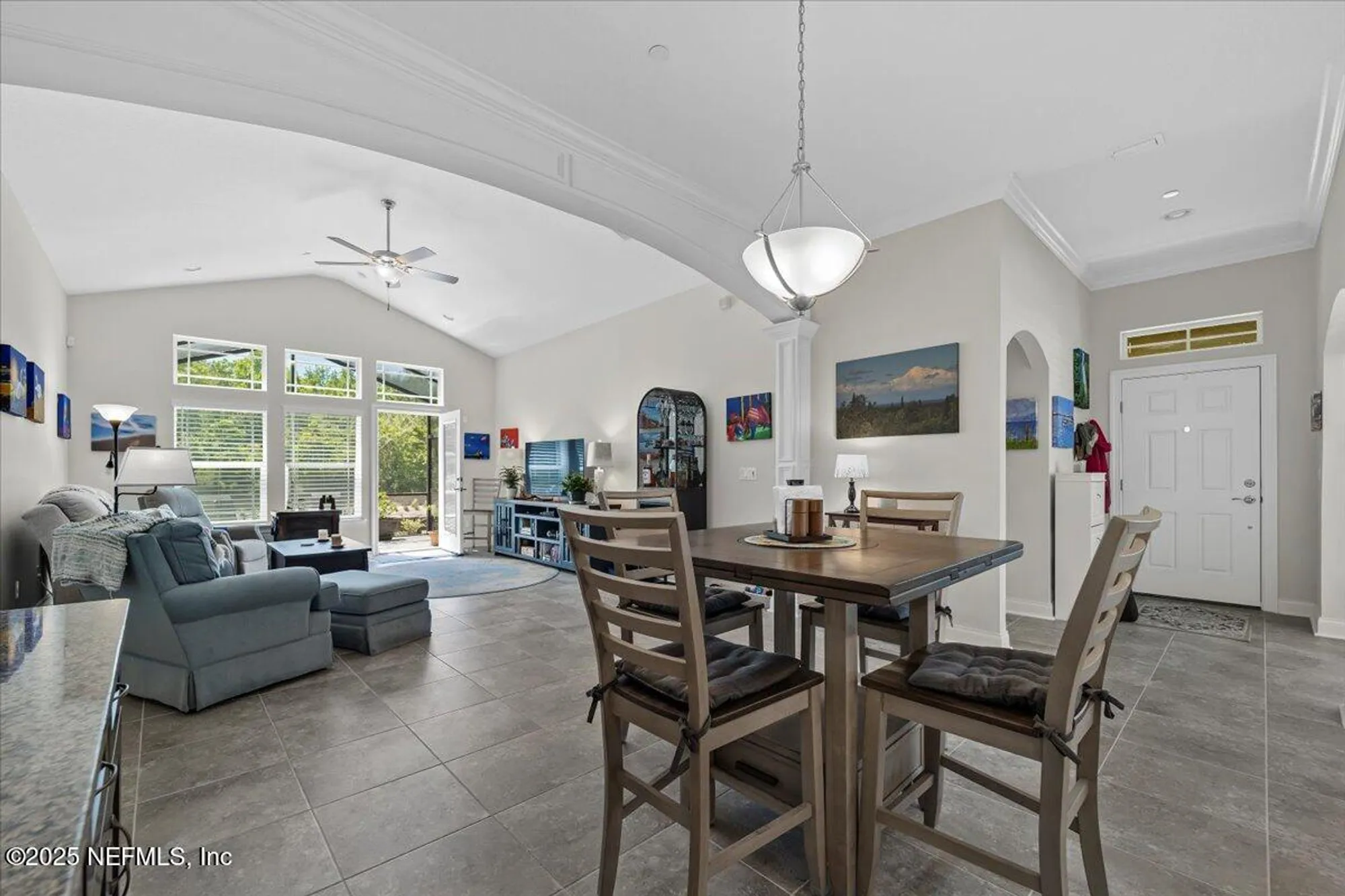 Property Slideshow image 11 of 54 | 35 timoga trl, St Augustine, FL, 32084