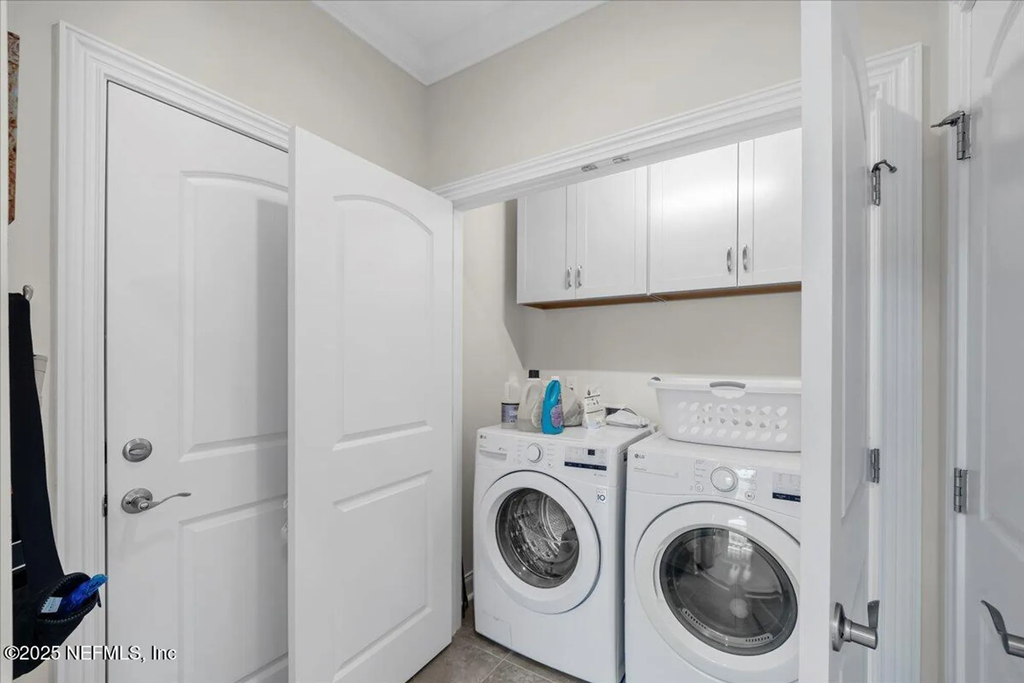 Property Slideshow image 20 of 54 | 35 timoga trl, St Augustine, FL, 32084