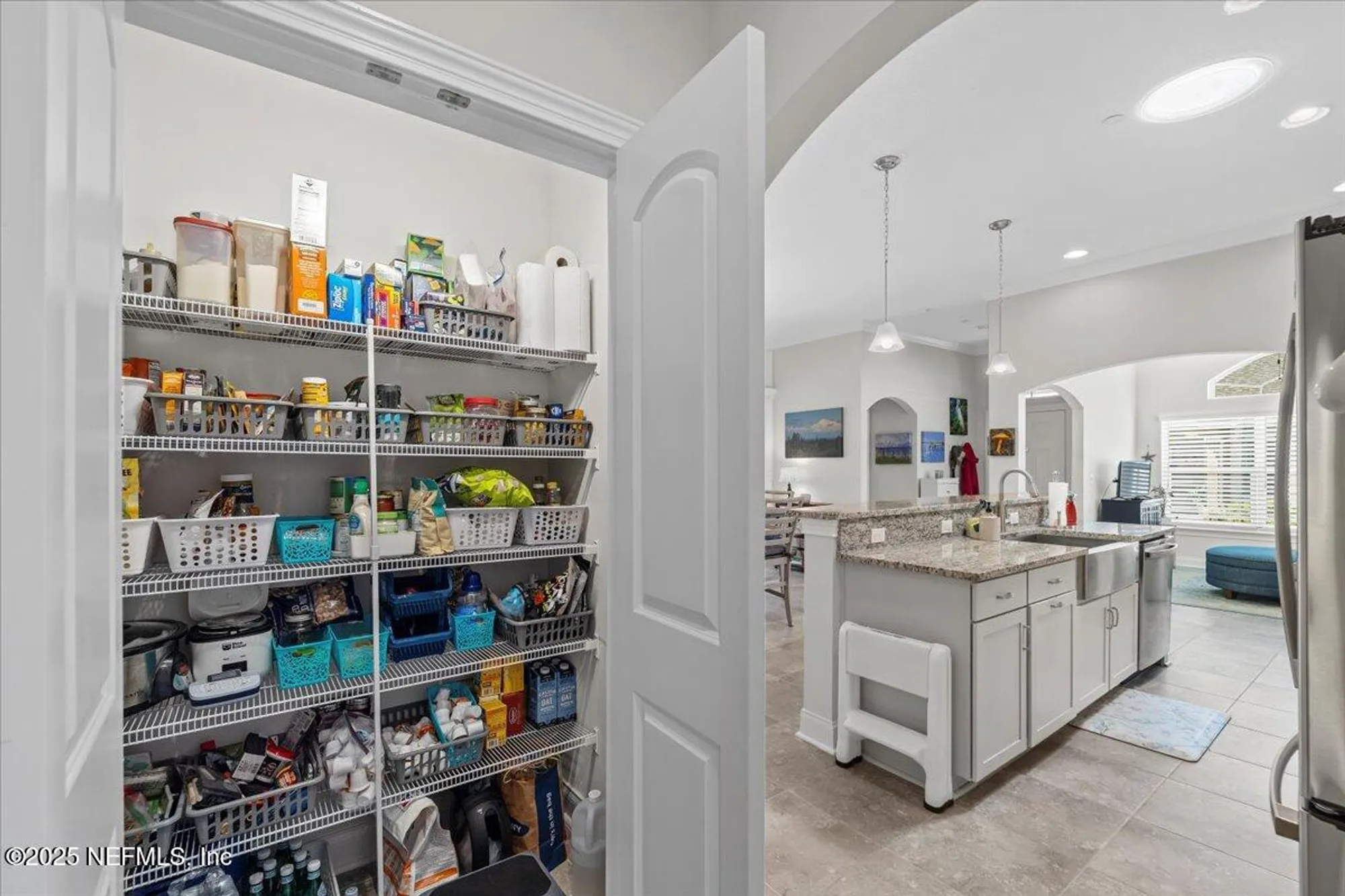 Property Slideshow image 19 of 54 | 35 timoga trl, St Augustine, FL, 32084