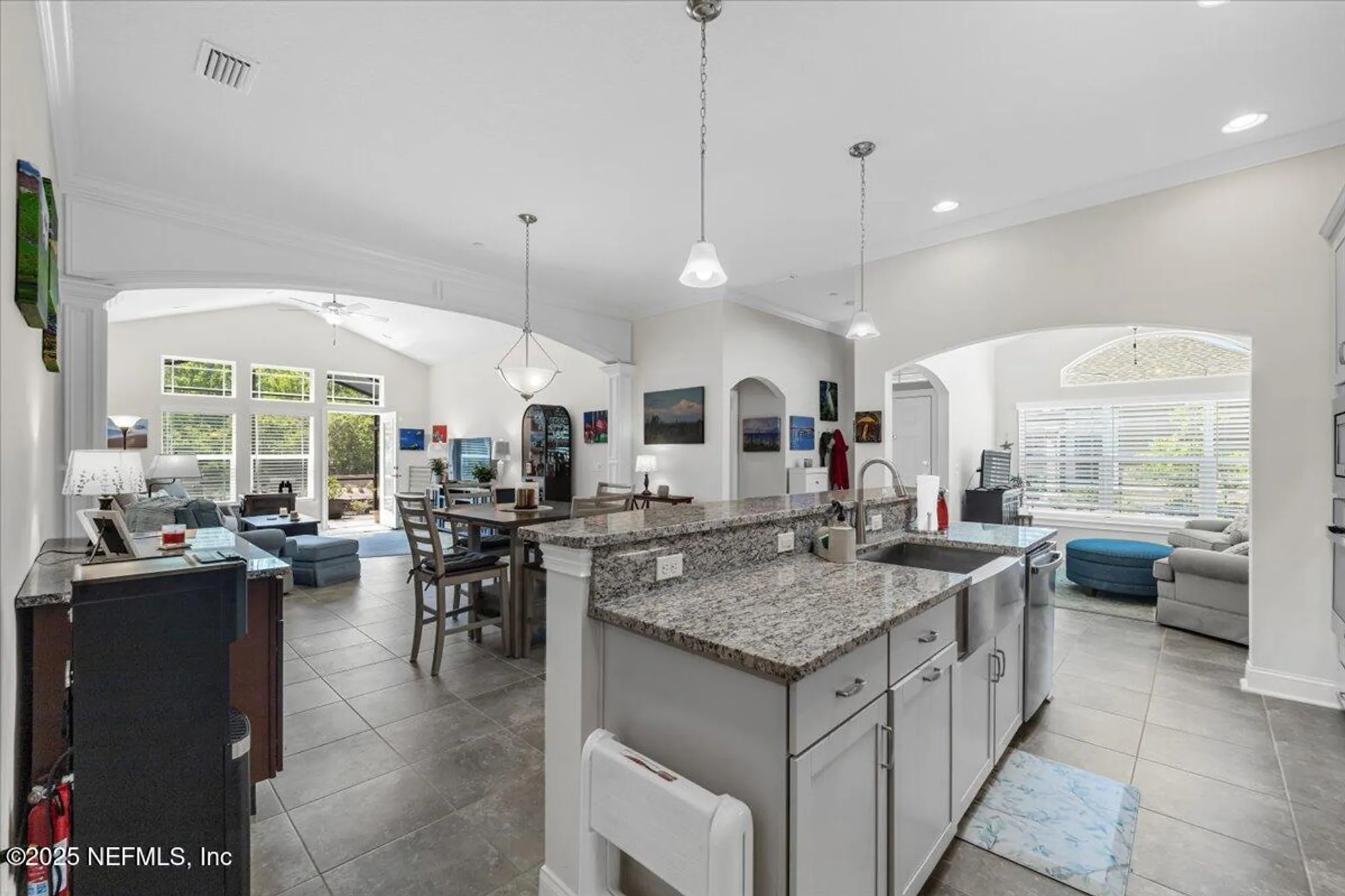 Property Slideshow image 15 of 54 | 35 timoga trl, St Augustine, FL, 32084