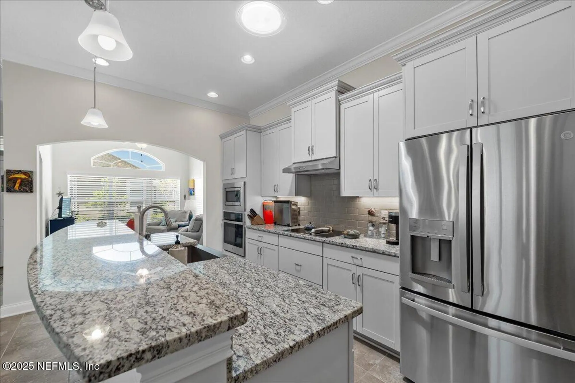 Property Slideshow image 14 of 54 | 35 timoga trl, St Augustine, FL, 32084