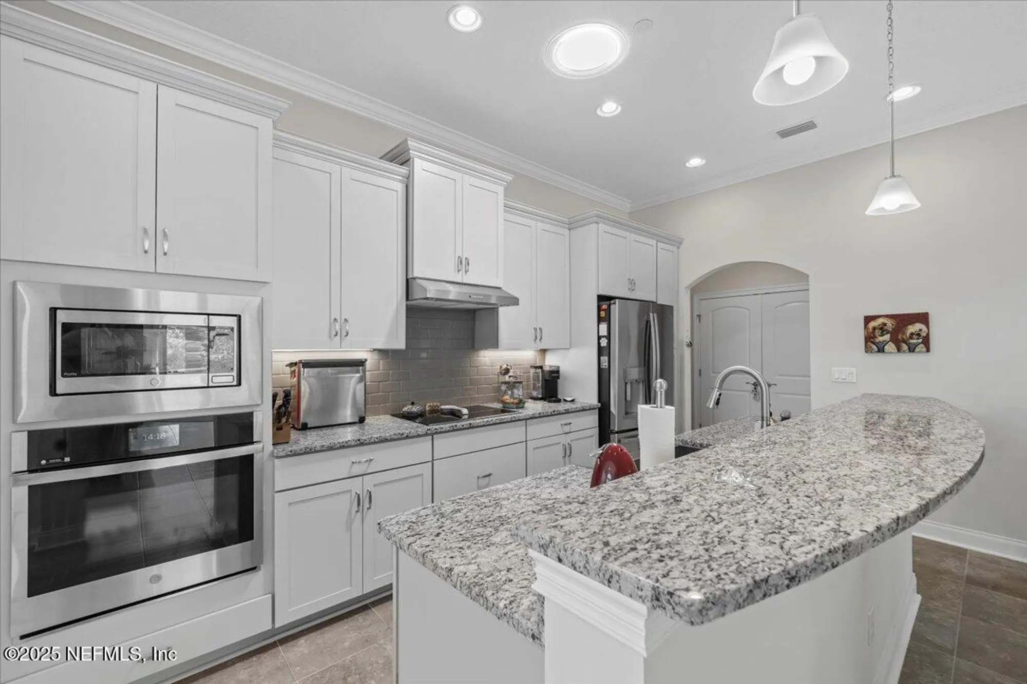 Property Slideshow image 12 of 54 | 35 timoga trl, St Augustine, FL, 32084