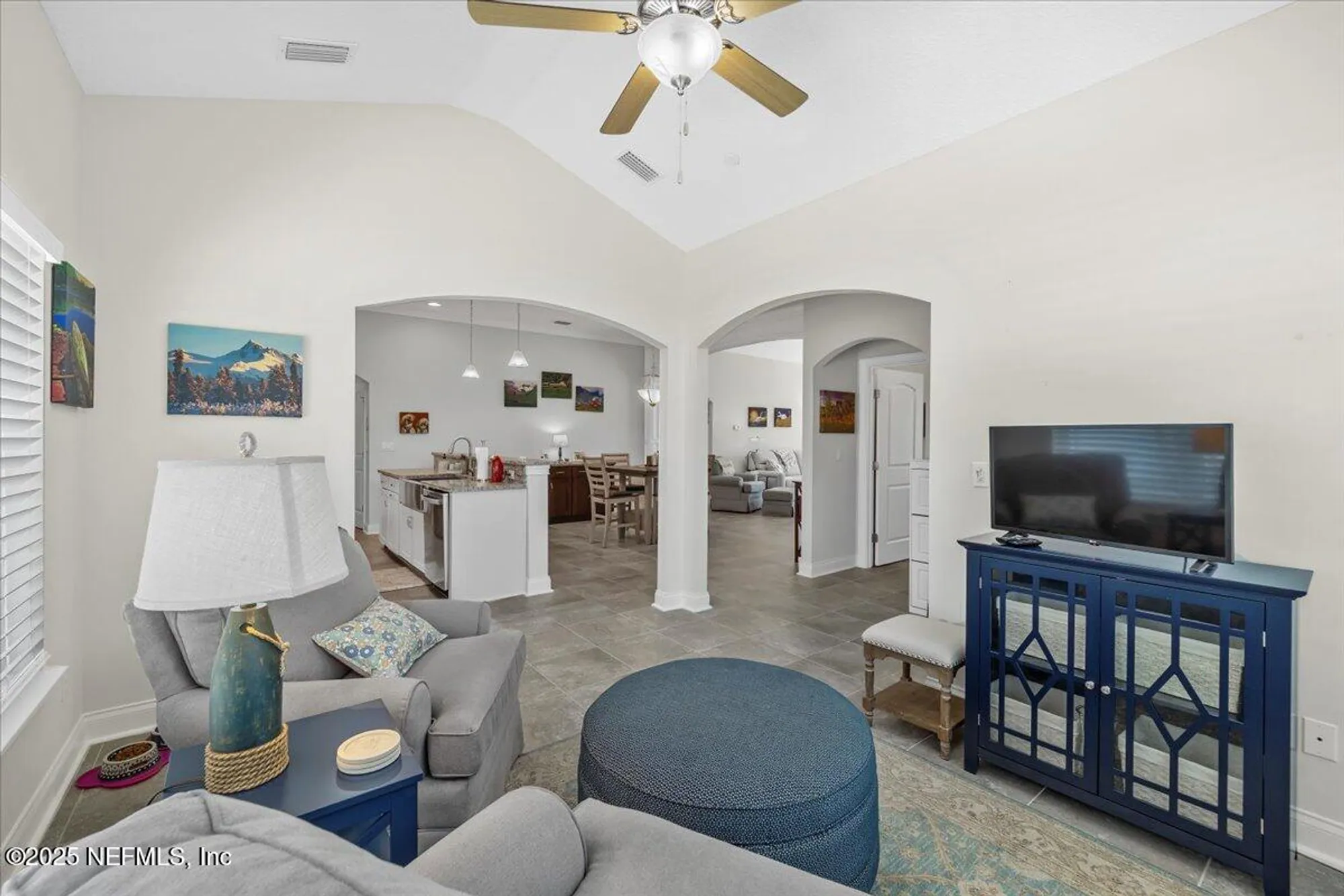 Property Slideshow image 23 of 54 | 35 timoga trl, St Augustine, FL, 32084