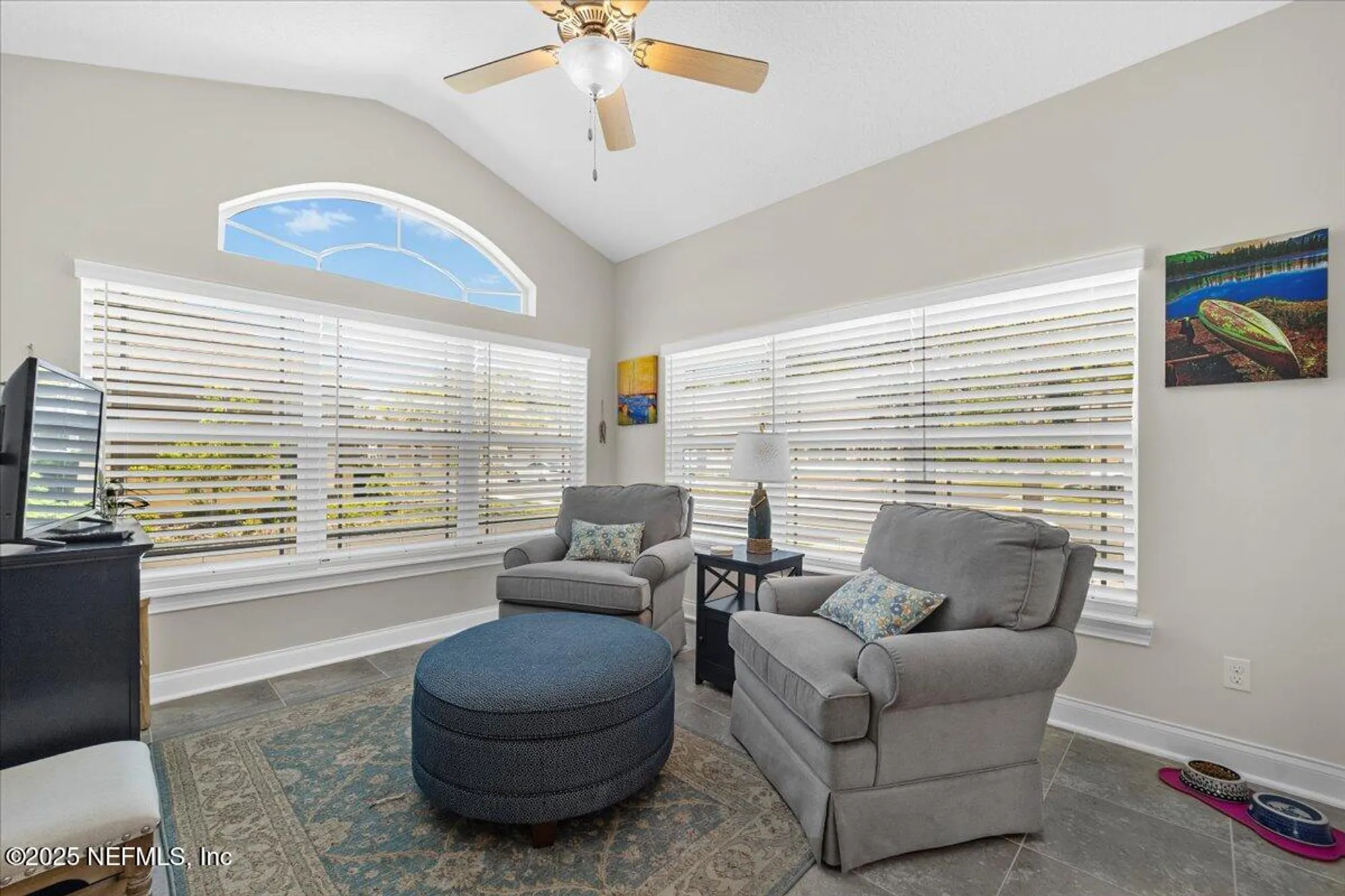 Property Slideshow image 22 of 54 | 35 timoga trl, St Augustine, FL, 32084