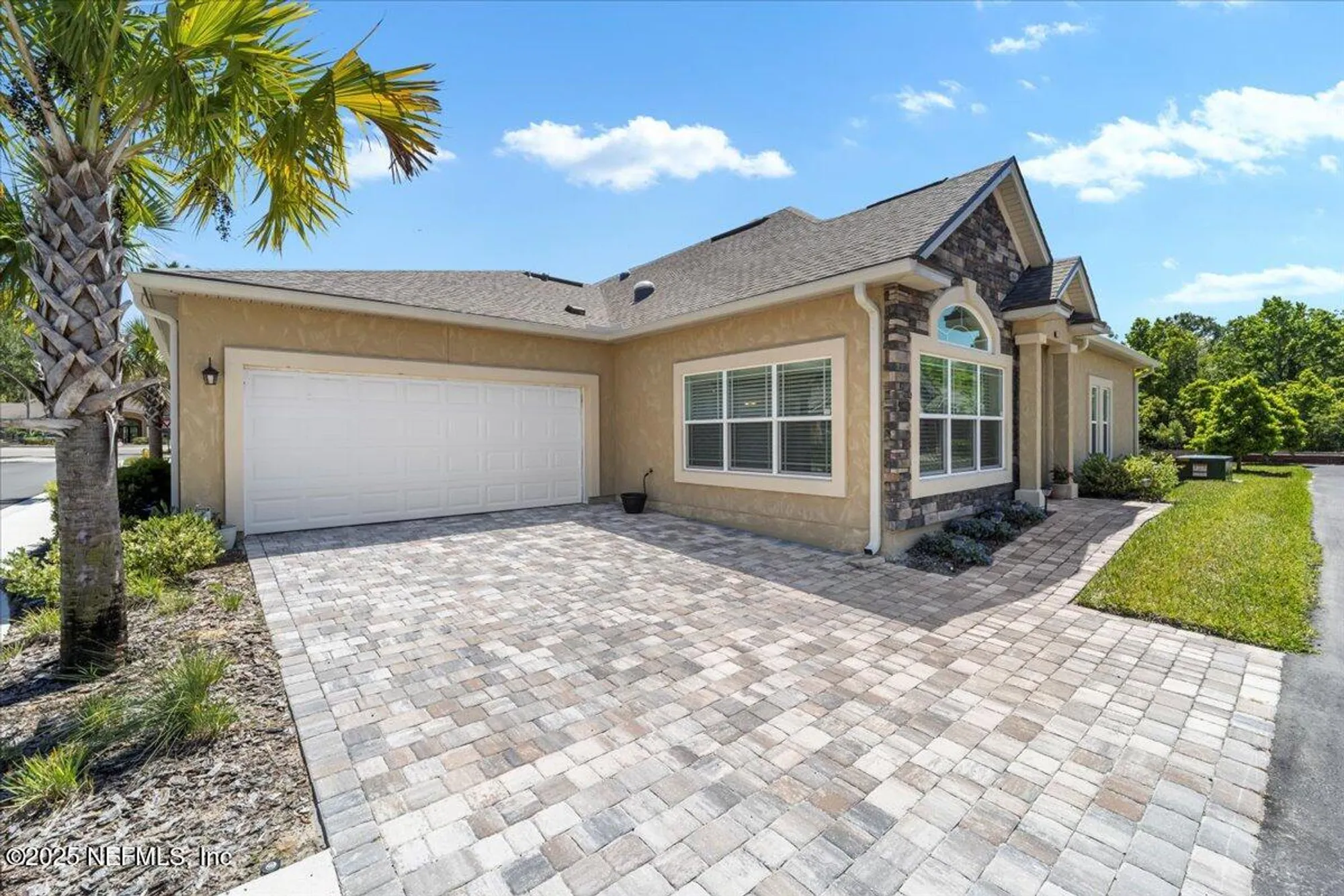 Property Slideshow image 44 of 54 | 35 timoga trl, St Augustine, FL, 32084