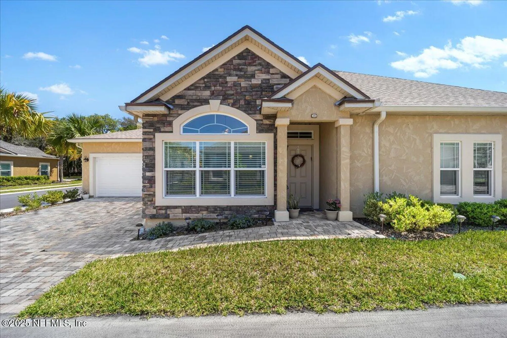 Property Slideshow image 2 of 54 | 35 timoga trl, St Augustine, FL, 32084