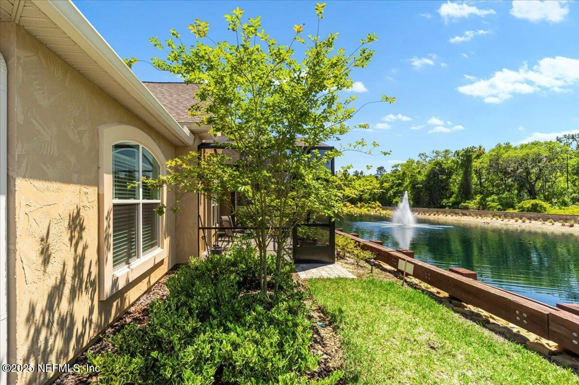 Property Slideshow image 45 of 54 | 35 timoga trl, St Augustine, FL, 32084