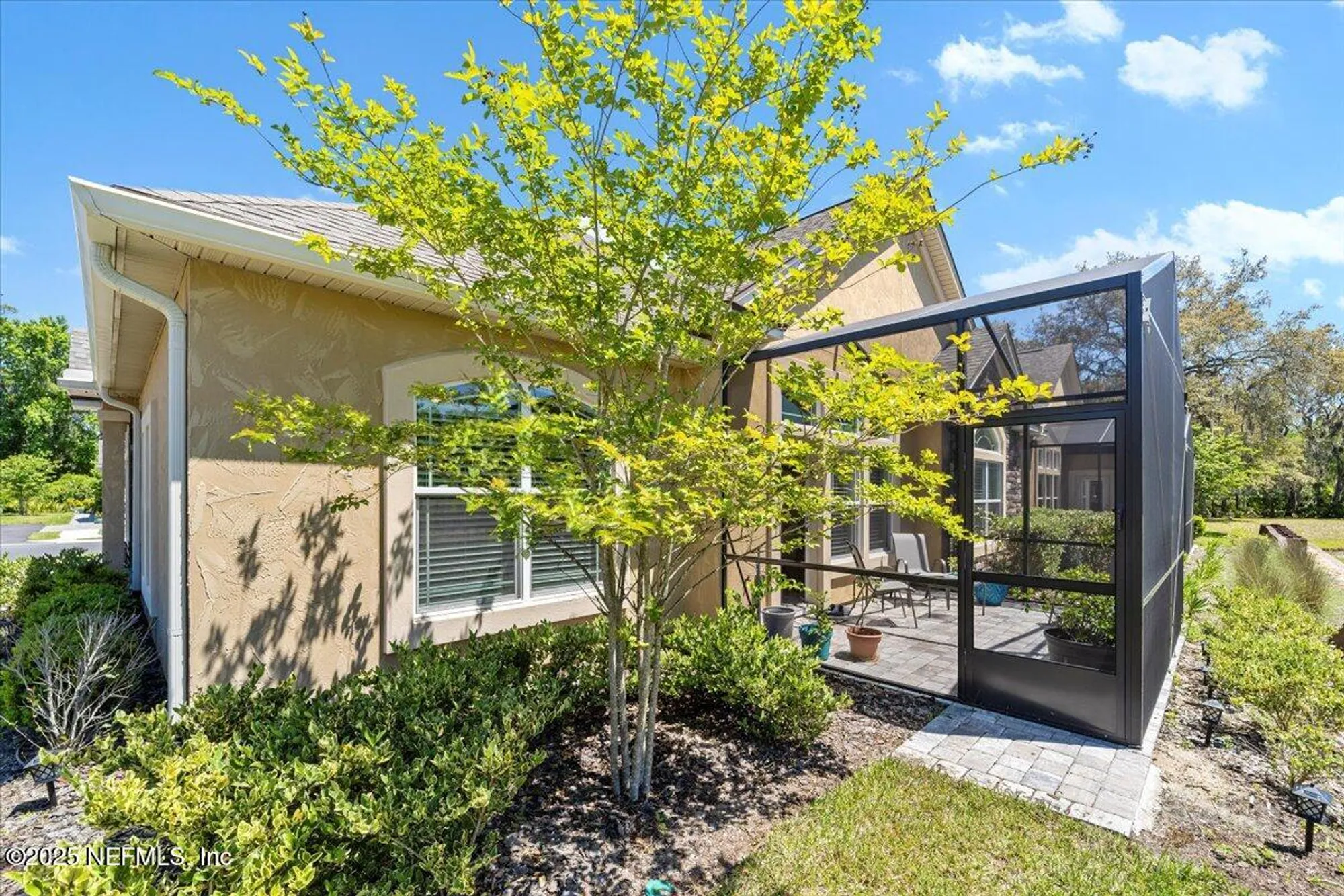 Property Slideshow image 46 of 54 | 35 timoga trl, St Augustine, FL, 32084