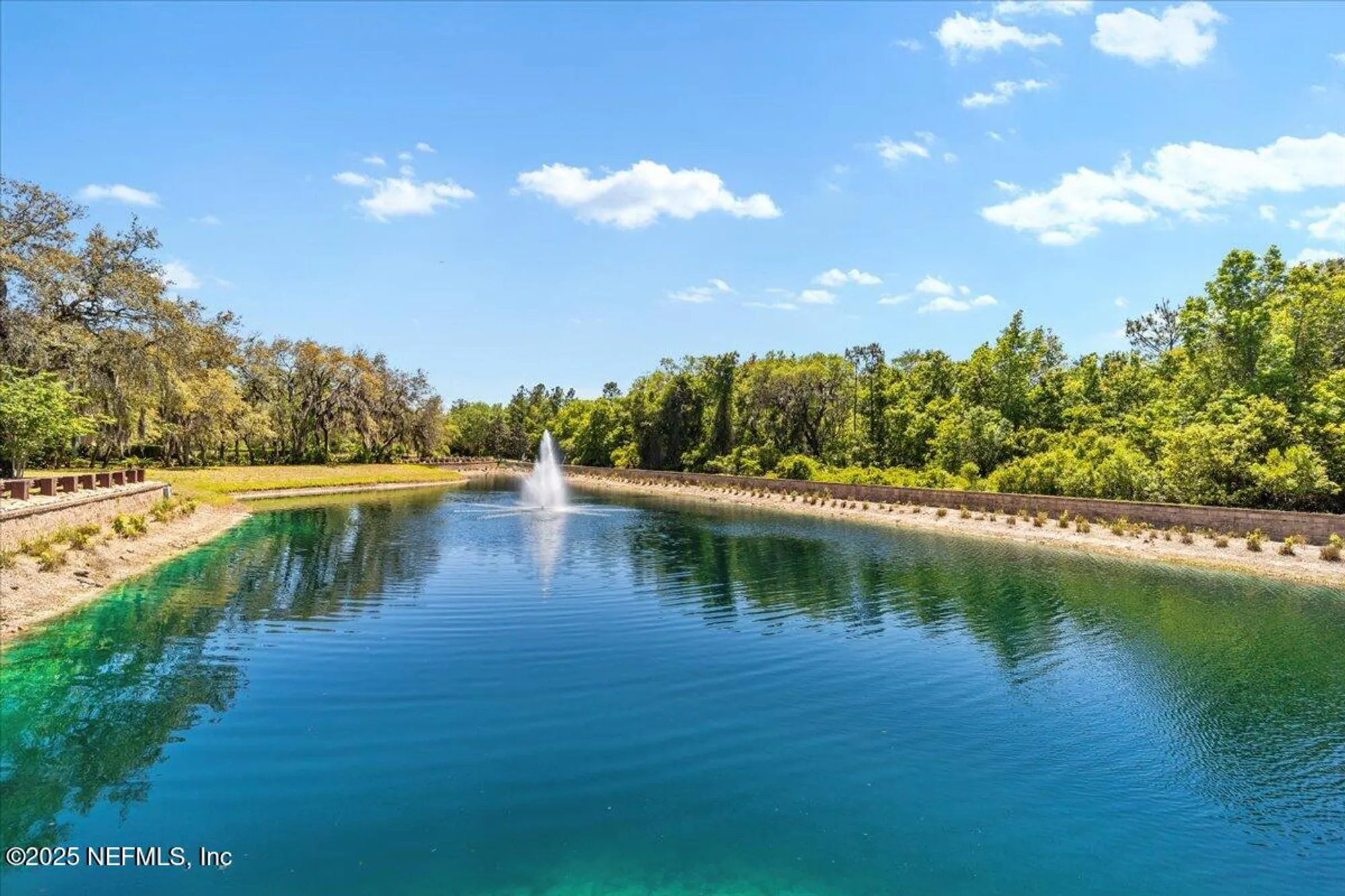 Property Slideshow image 49 of 54 | 35 timoga trl, St Augustine, FL, 32084