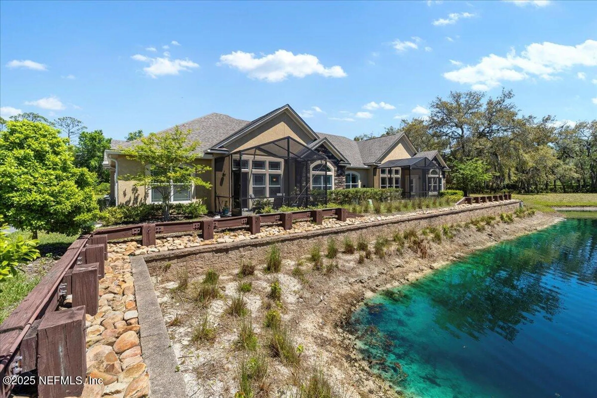 Property Slideshow image 1 of 54 | 35 timoga trl, St Augustine, FL, 32084