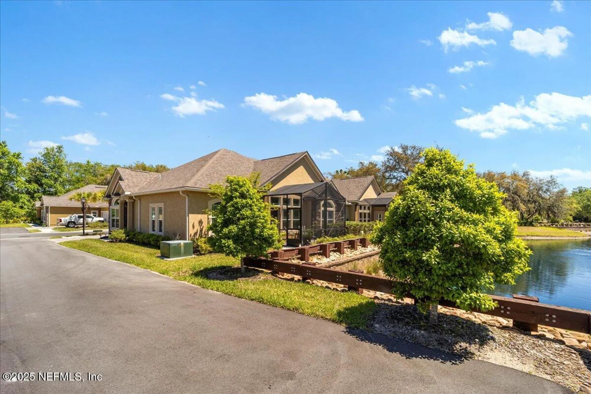 Property Slideshow image 50 of 54 | 35 timoga trl, St Augustine, FL, 32084