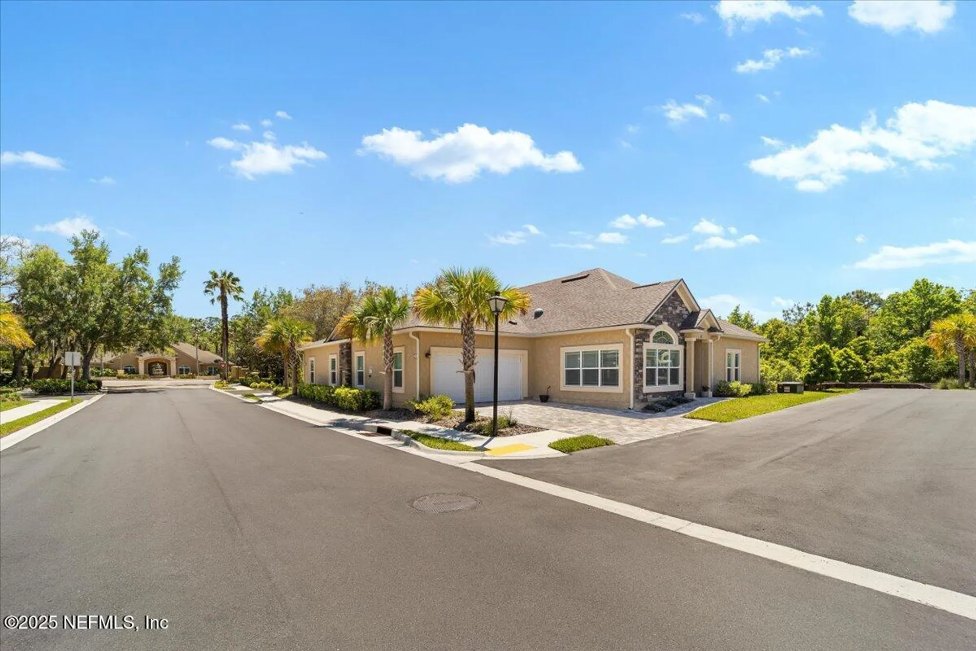 Property Slideshow image 51 of 54 | 35 timoga trl, St Augustine, FL, 32084