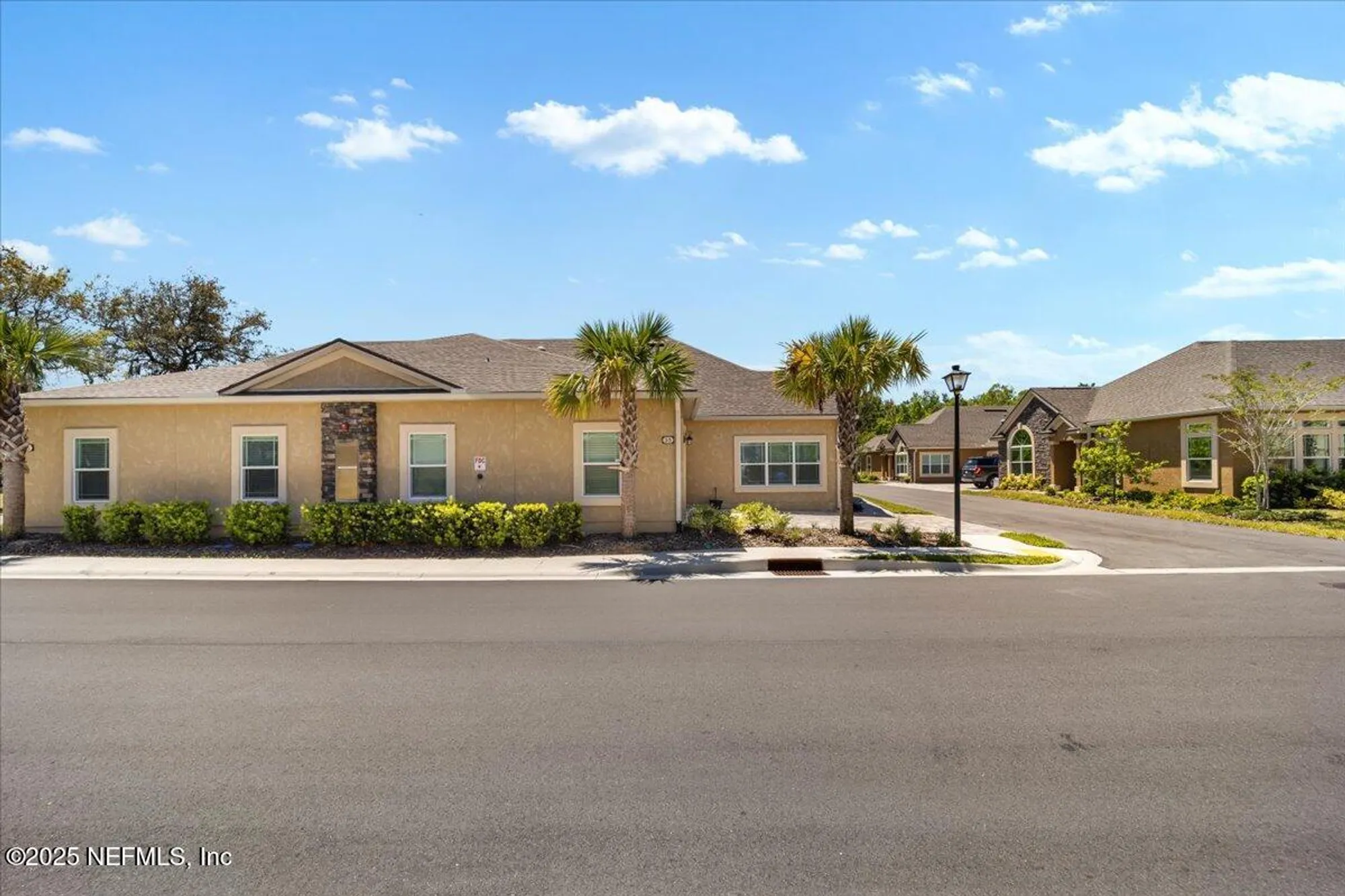 Property Slideshow image 52 of 54 | 35 timoga trl, St Augustine, FL, 32084