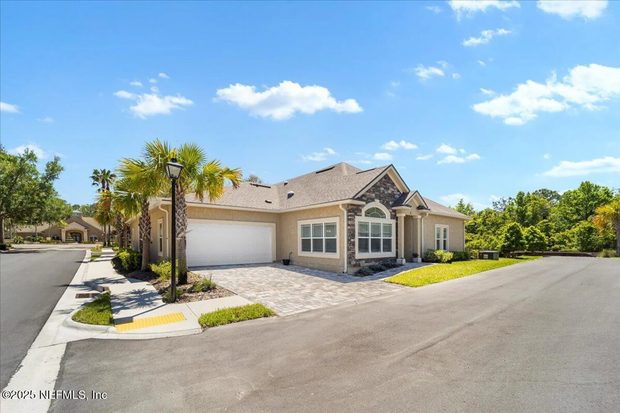 Property Slideshow image 53 of 54 | 35 timoga trl, St Augustine, FL, 32084