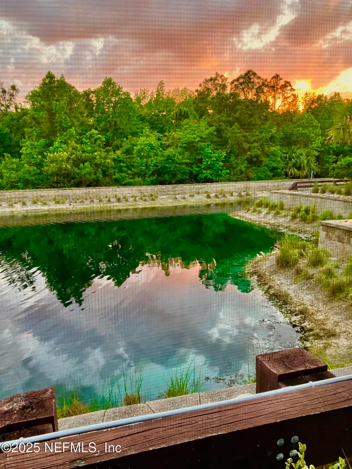 Property Slideshow image 54 of 54 | 35 timoga trl, St Augustine, FL, 32084