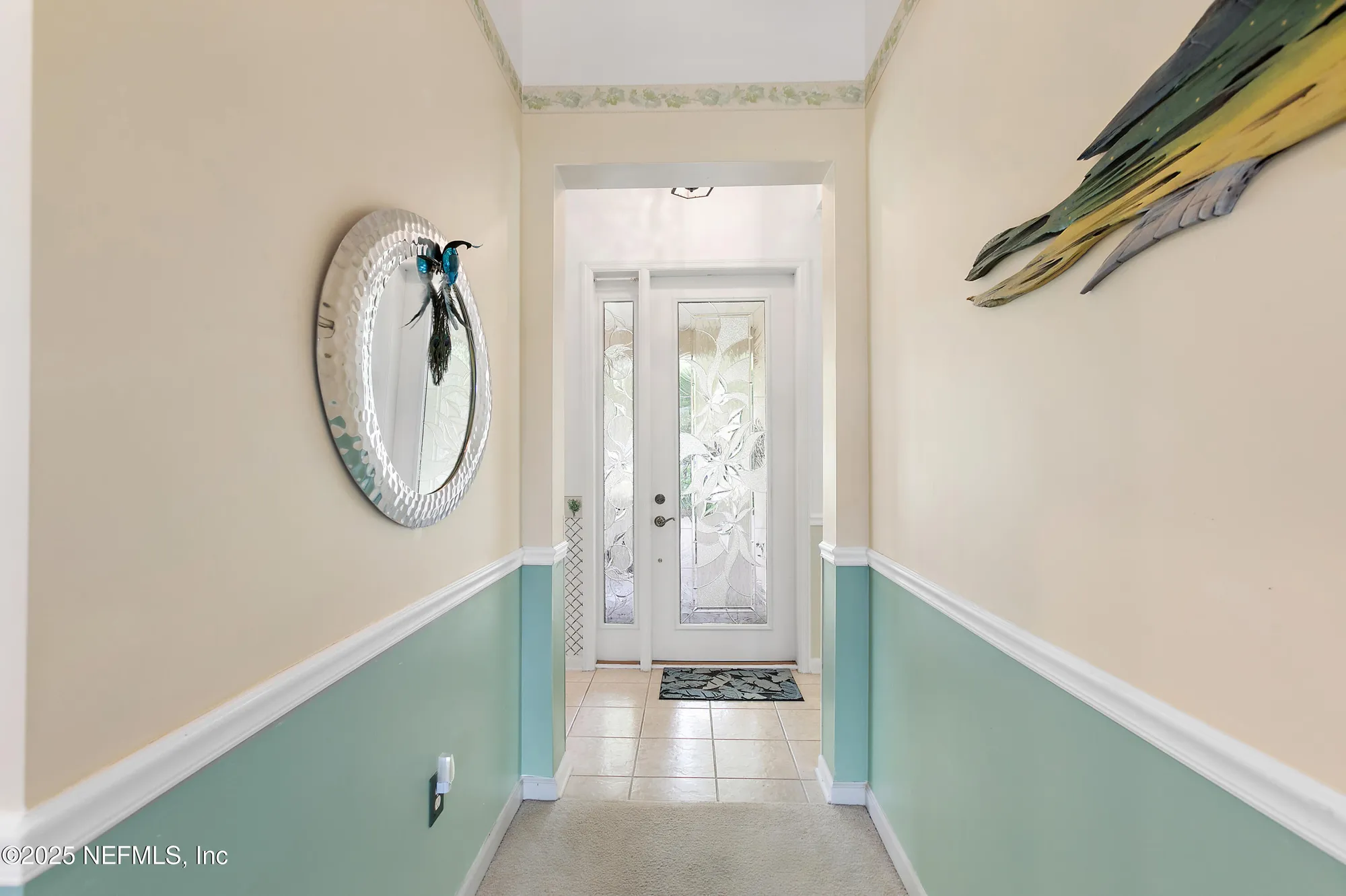 Property Slideshow image 4 of 26 | 783 copperhead cir, St Augustine, FL, 32092