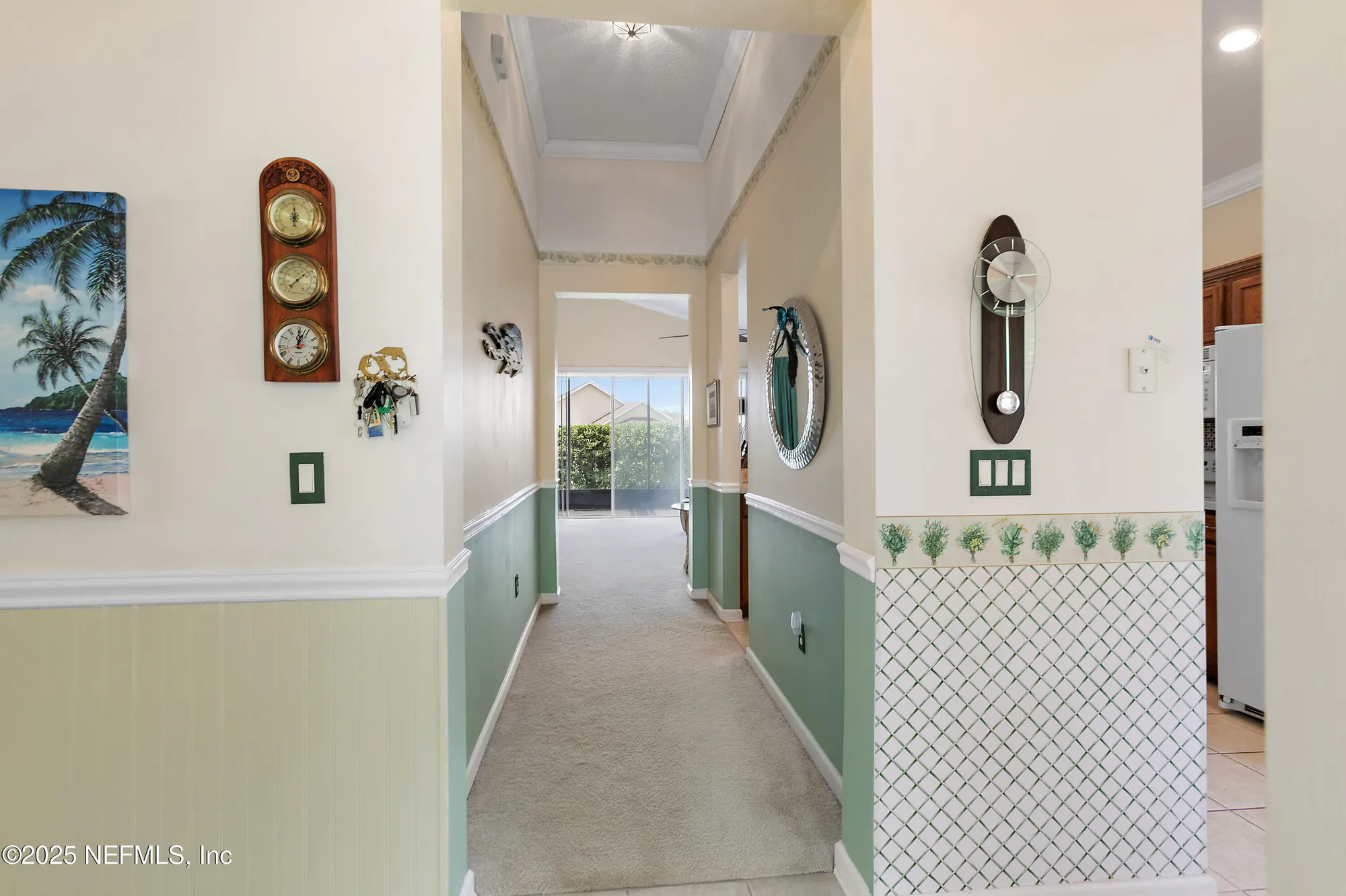 Property Slideshow image 5 of 26 | 783 copperhead cir, St Augustine, FL, 32092
