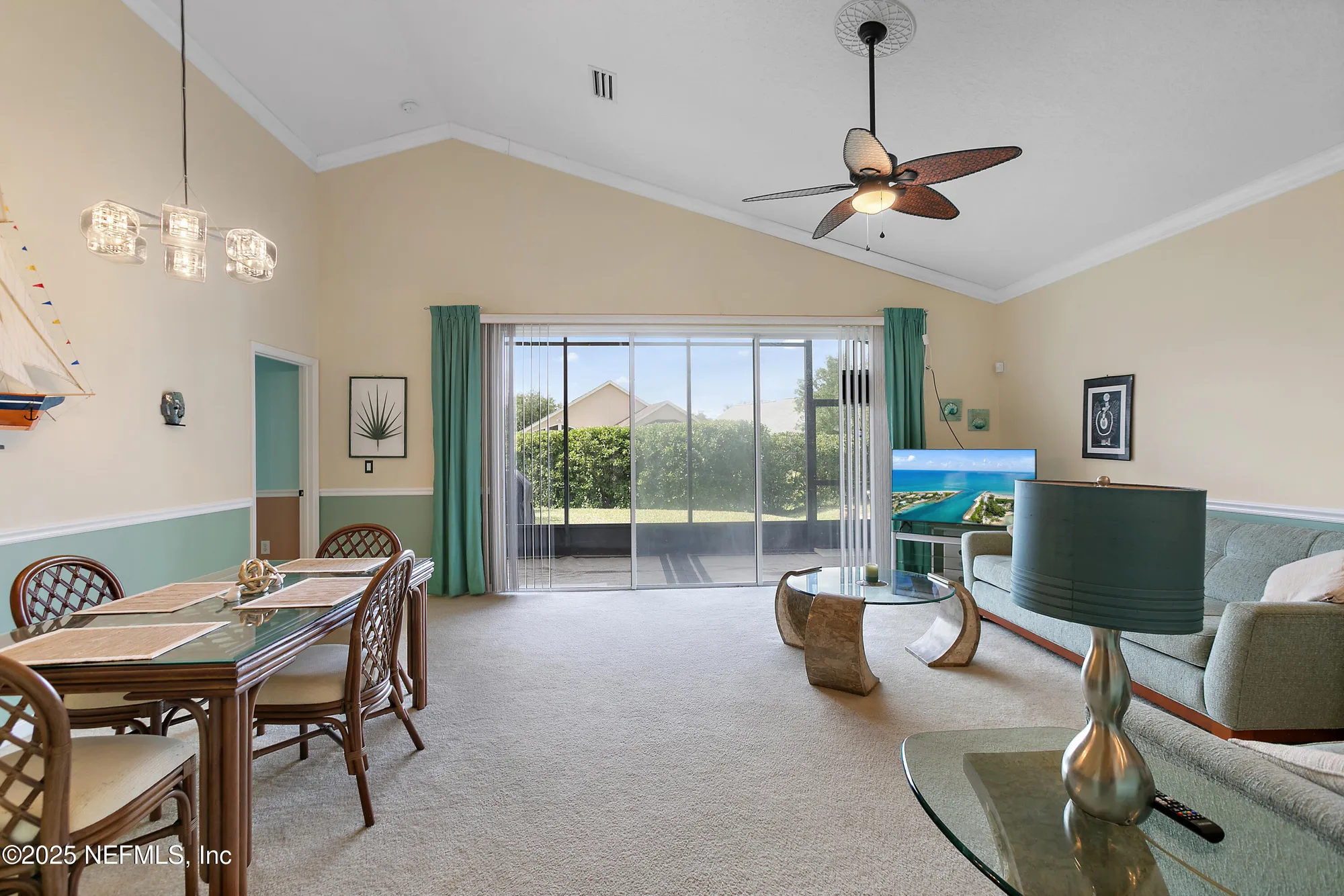 Property Slideshow image 6 of 26 | 783 copperhead cir, St Augustine, FL, 32092