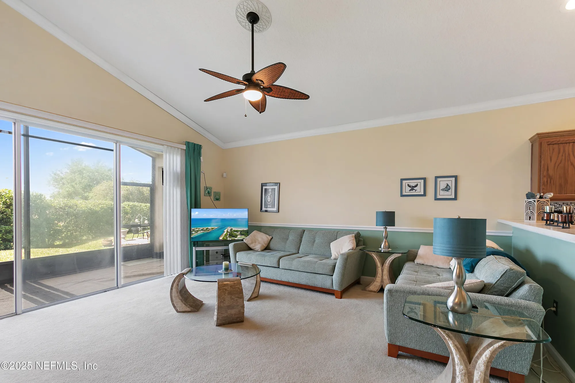 Property Slideshow image 7 of 26 | 783 copperhead cir, St Augustine, FL, 32092