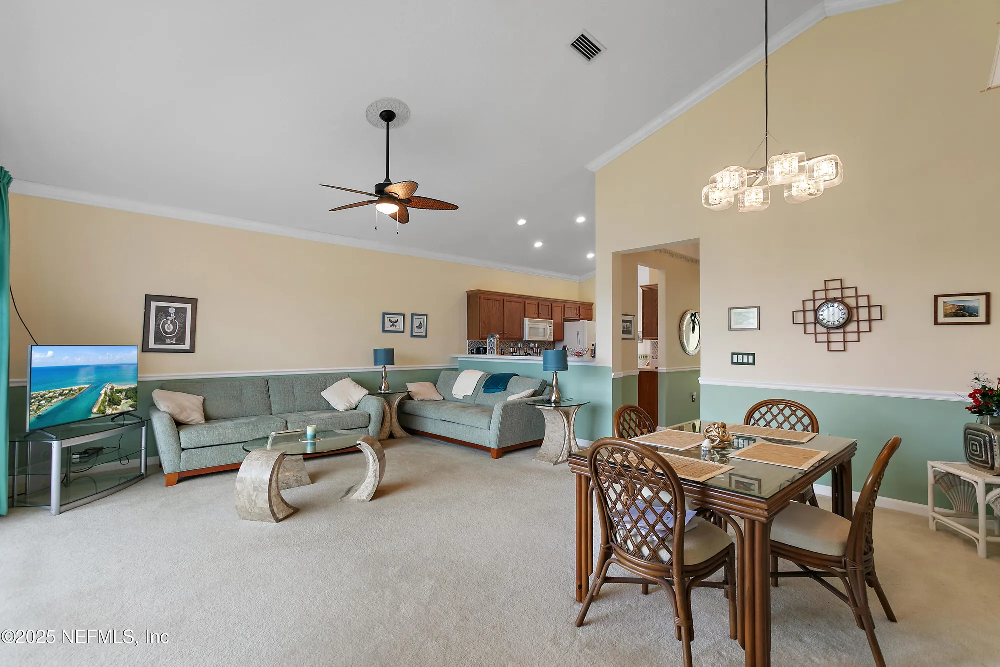 Property Slideshow image 8 of 26 | 783 copperhead cir, St Augustine, FL, 32092
