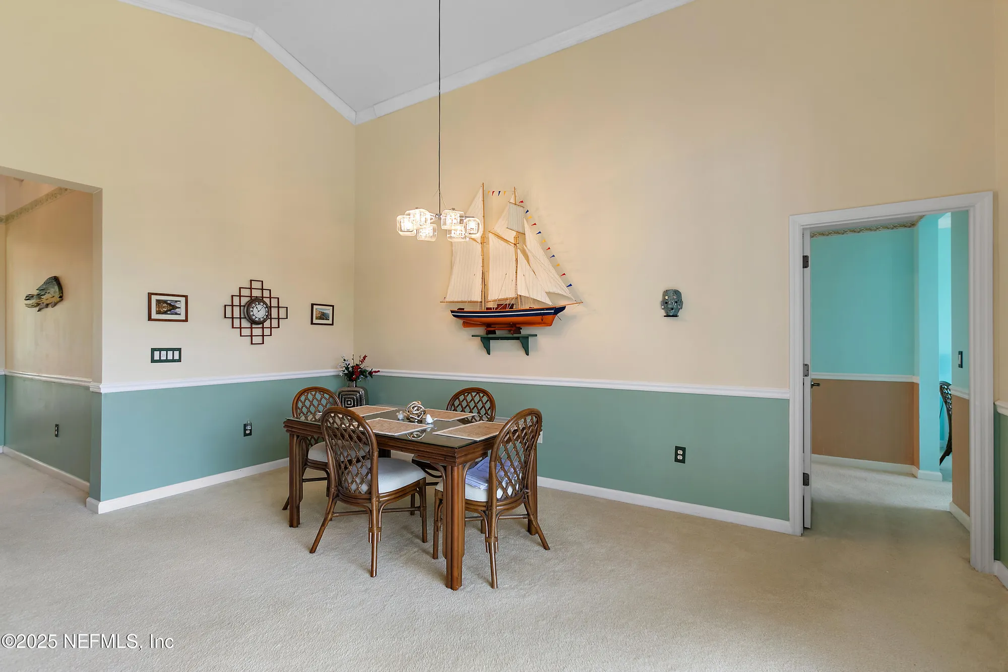 Property Slideshow image 9 of 26 | 783 copperhead cir, St Augustine, FL, 32092