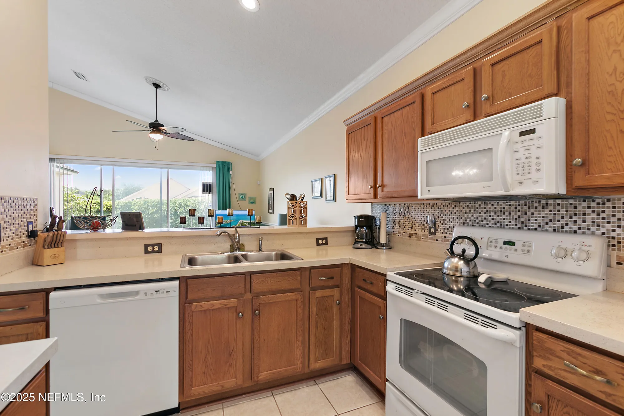 Property Slideshow image 10 of 26 | 783 copperhead cir, St Augustine, FL, 32092