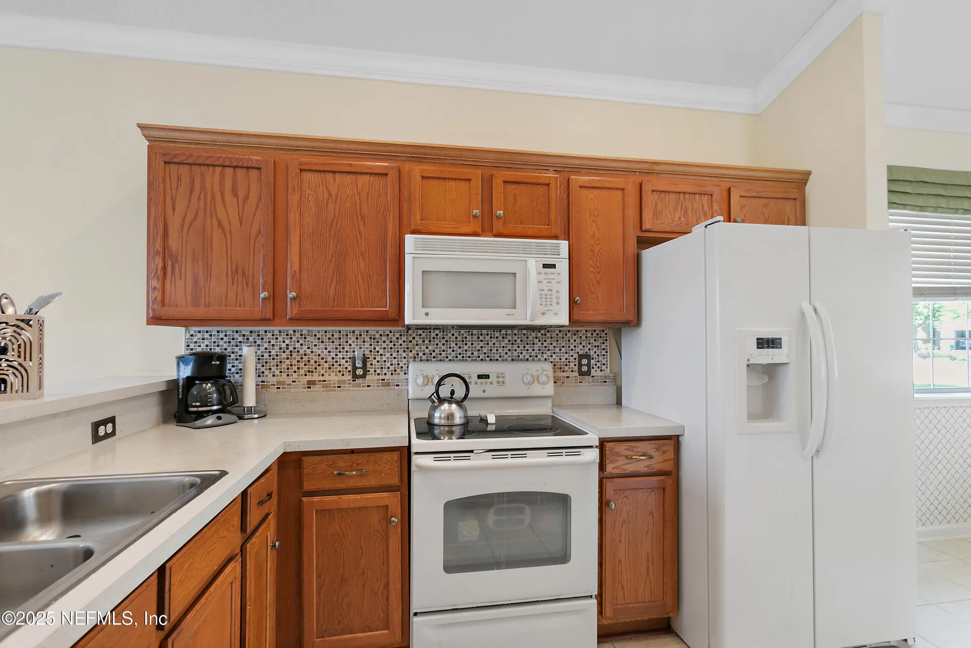 Property Slideshow image 11 of 26 | 783 copperhead cir, St Augustine, FL, 32092