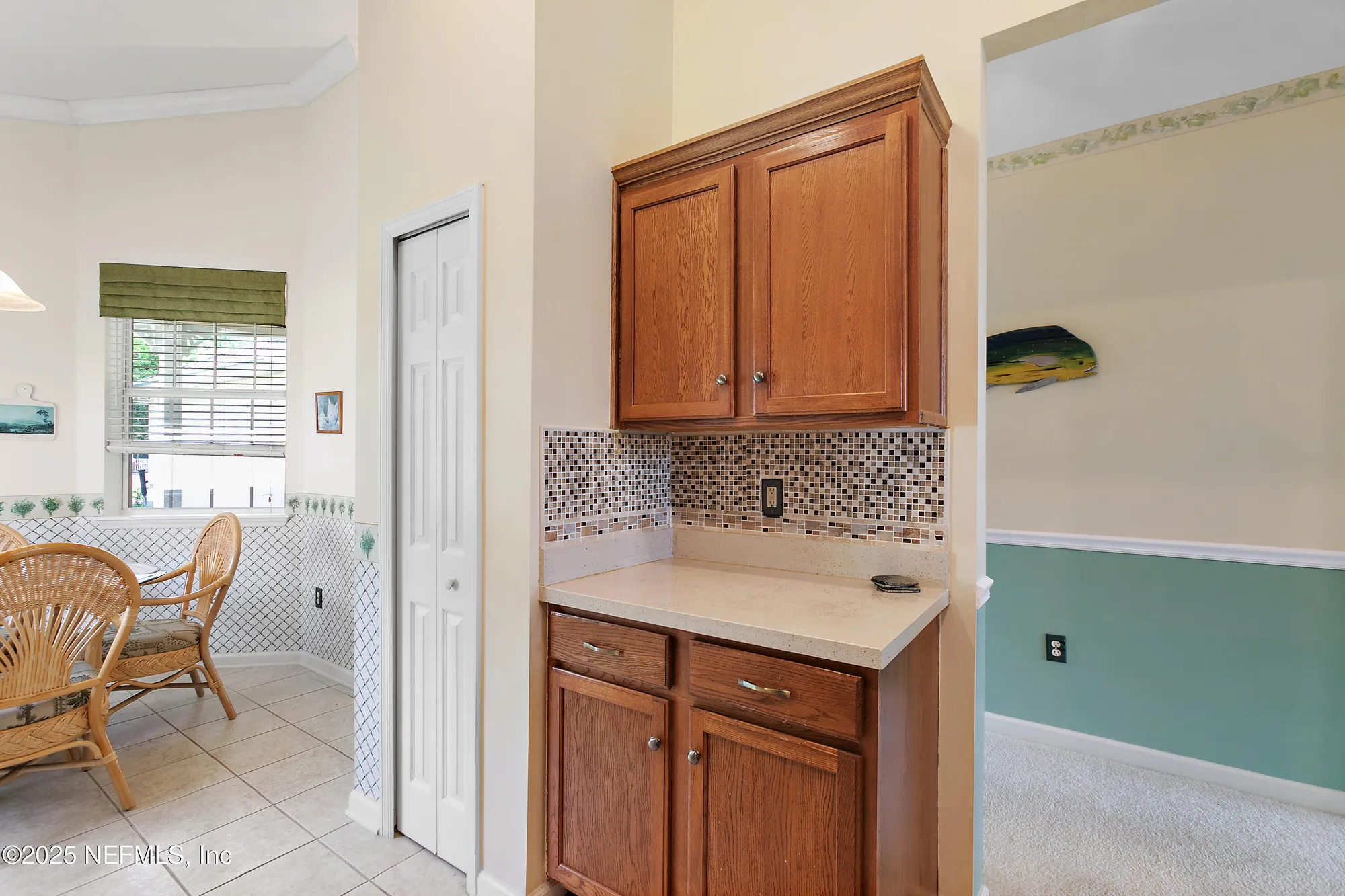 Property Slideshow image 12 of 26 | 783 copperhead cir, St Augustine, FL, 32092
