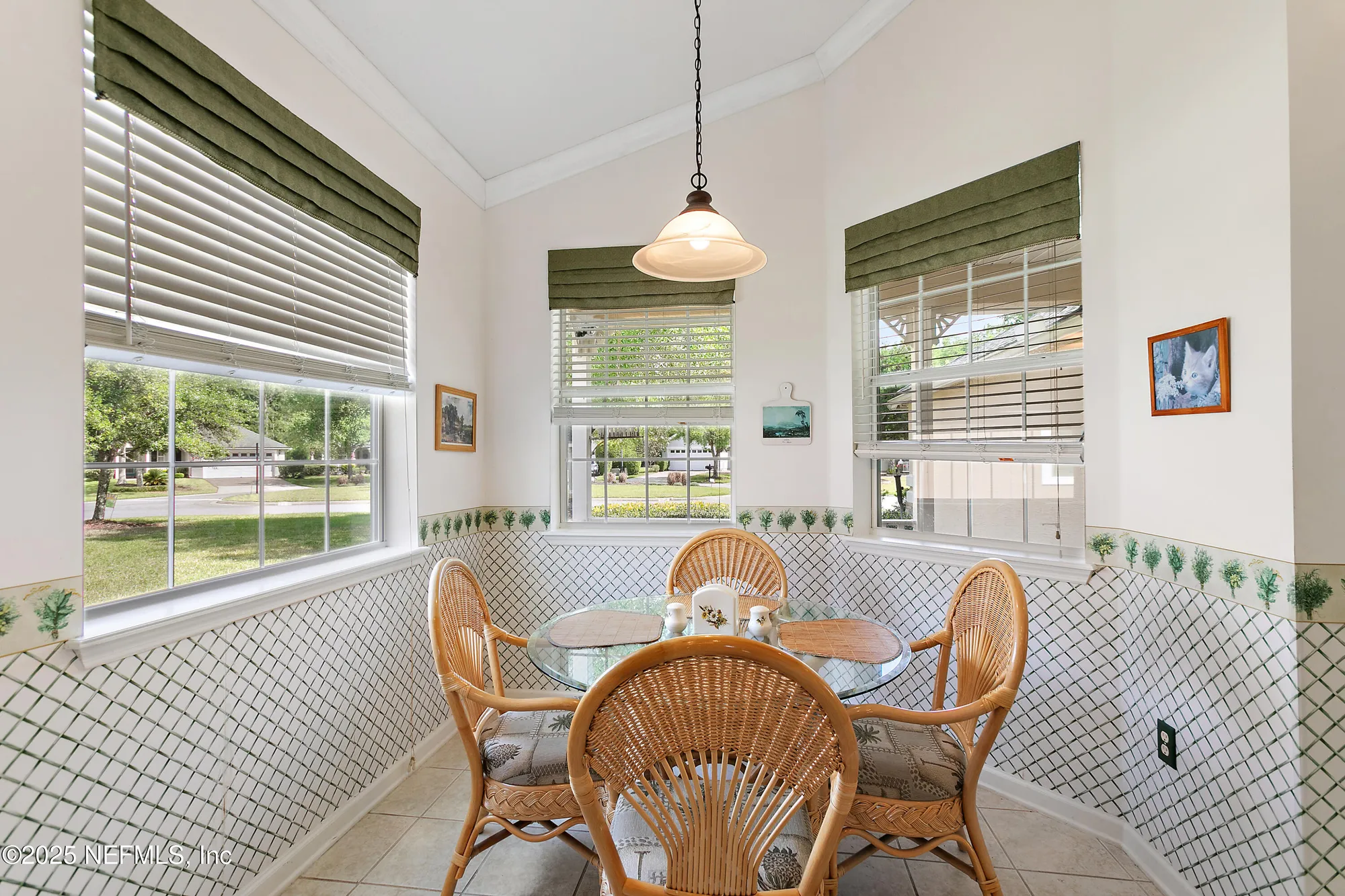 Property Slideshow image 13 of 26 | 783 copperhead cir, St Augustine, FL, 32092