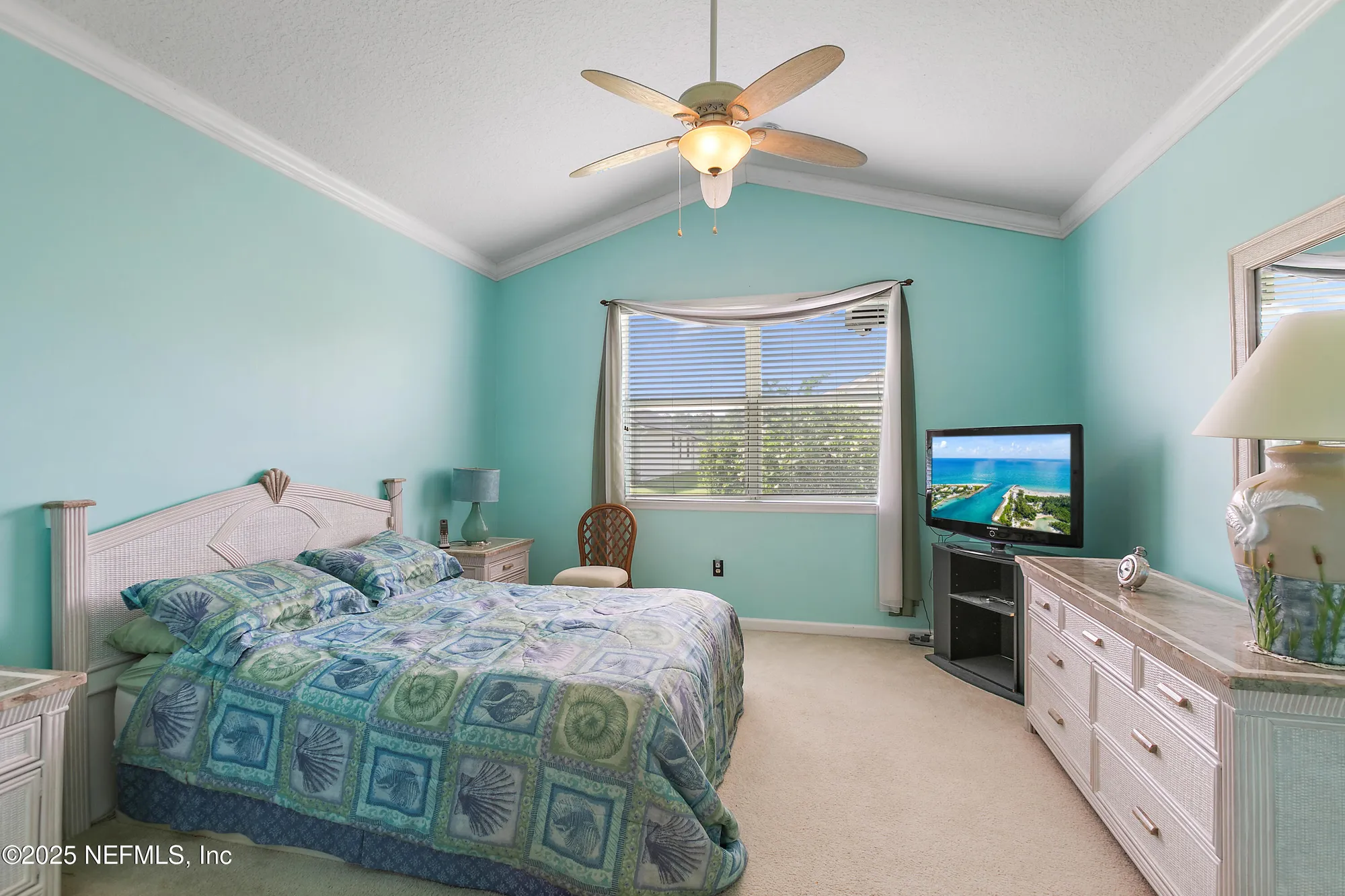 Property Slideshow image 14 of 26 | 783 copperhead cir, St Augustine, FL, 32092