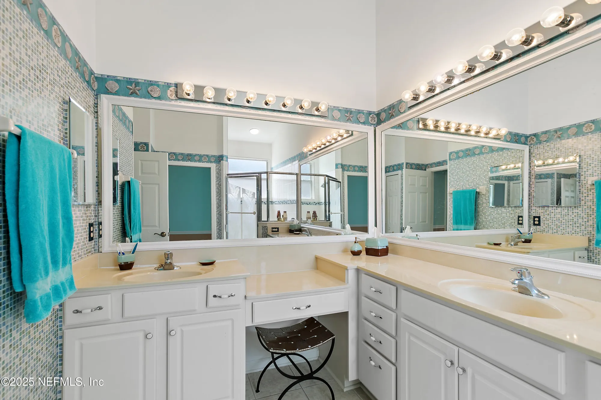 Property Slideshow image 15 of 26 | 783 copperhead cir, St Augustine, FL, 32092