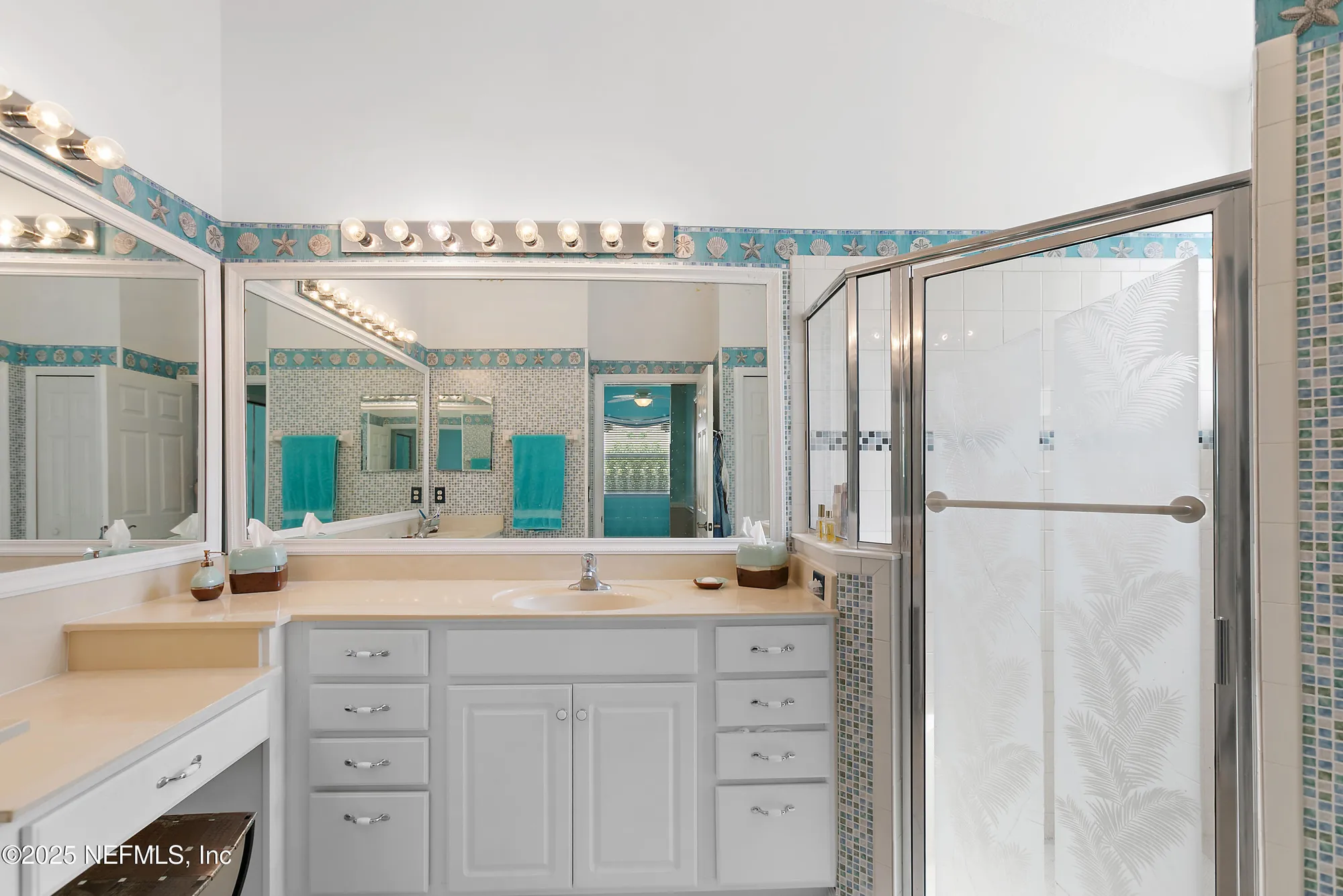 Property Slideshow image 16 of 26 | 783 copperhead cir, St Augustine, FL, 32092